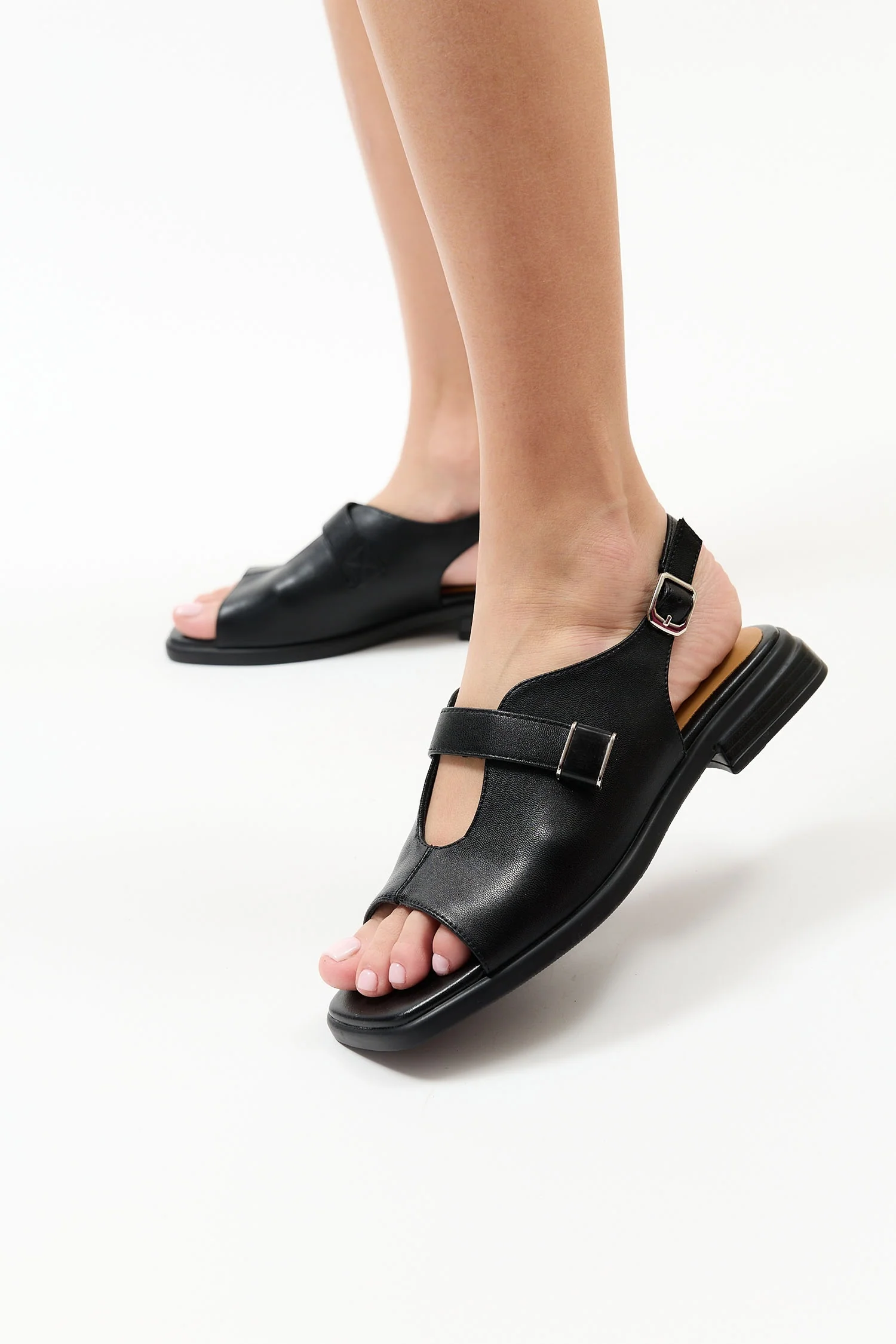 Ramsi Black - Image 11