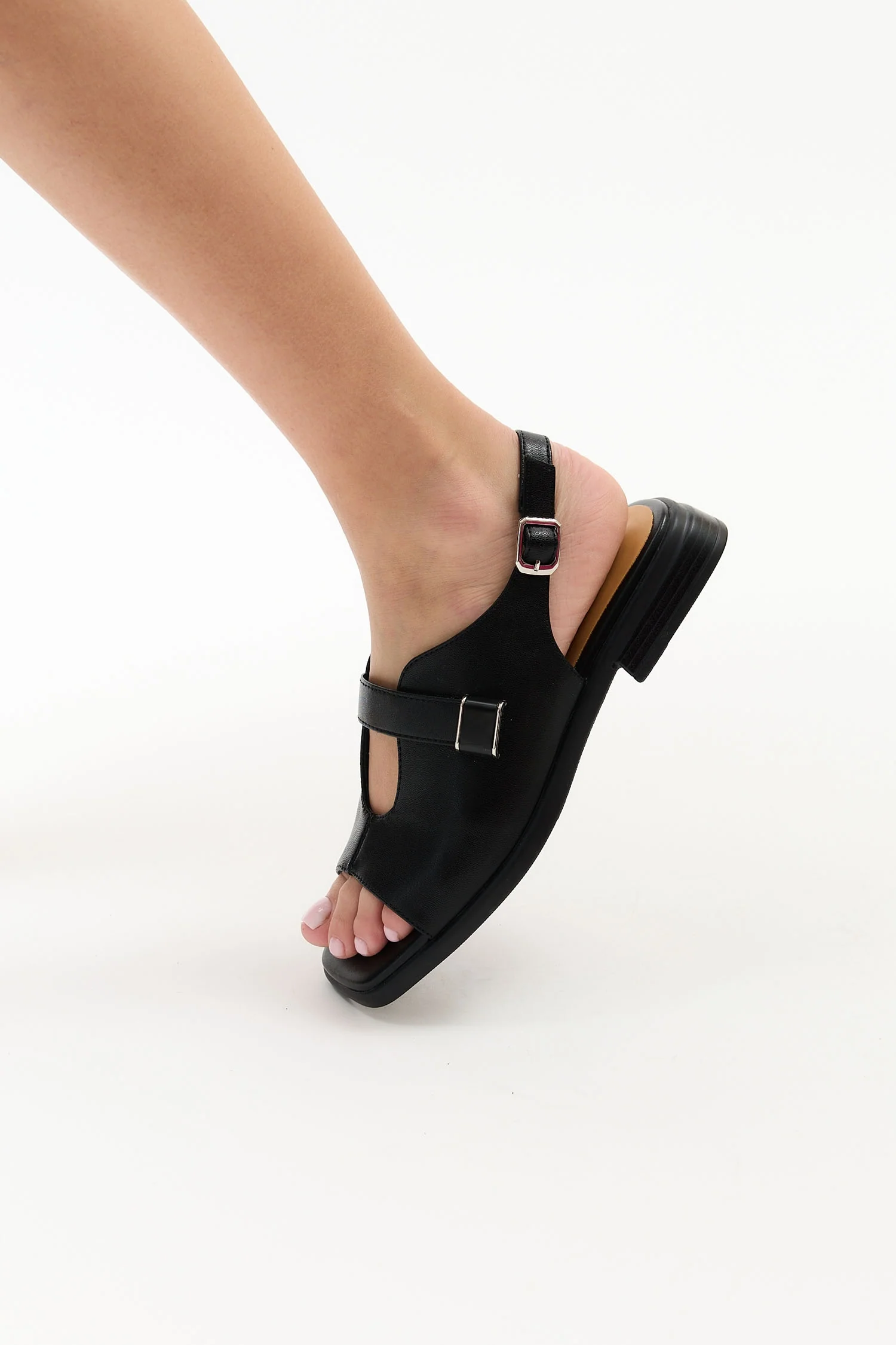 Ramsi Black - Image 10