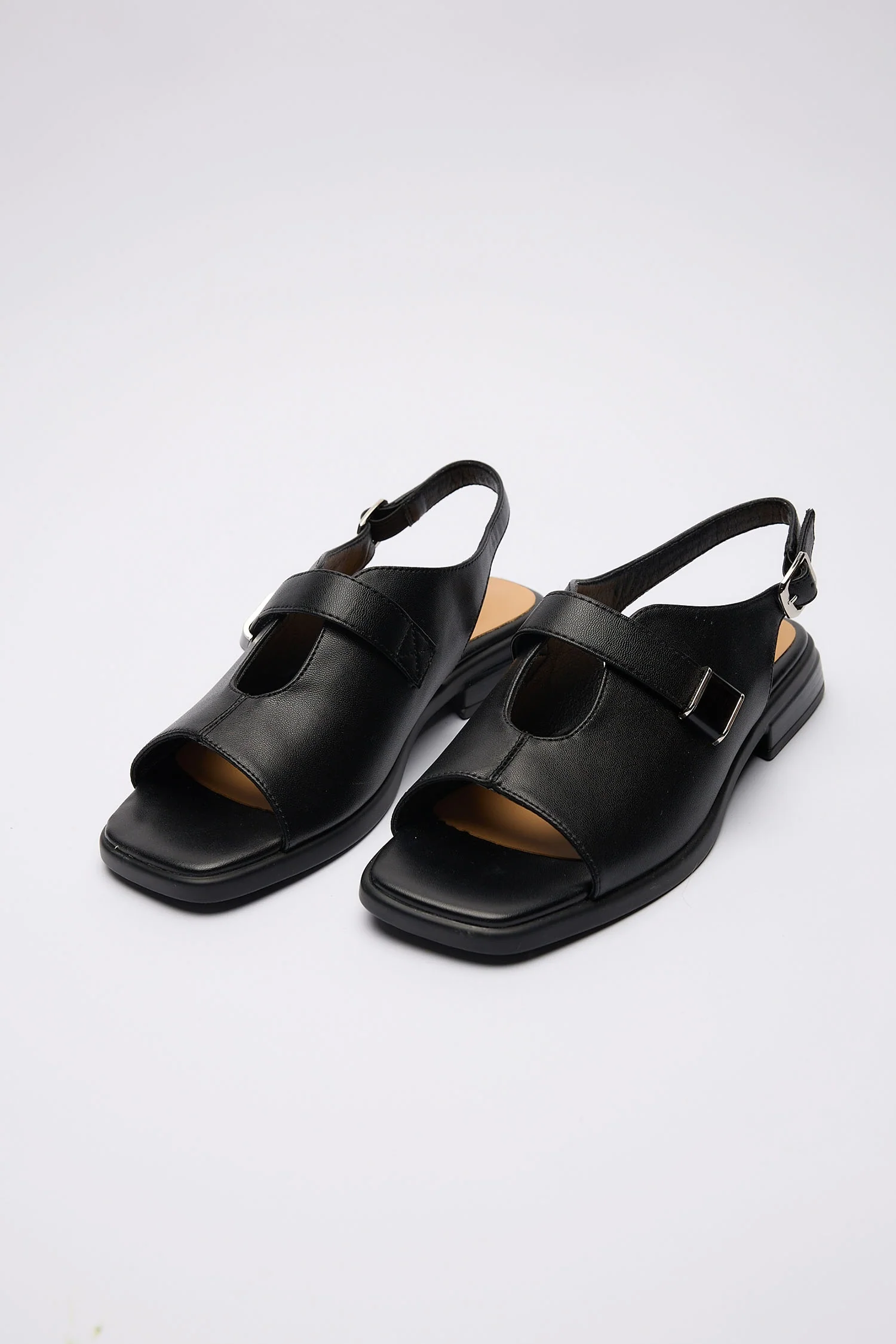 Ramsi Black - Image 2