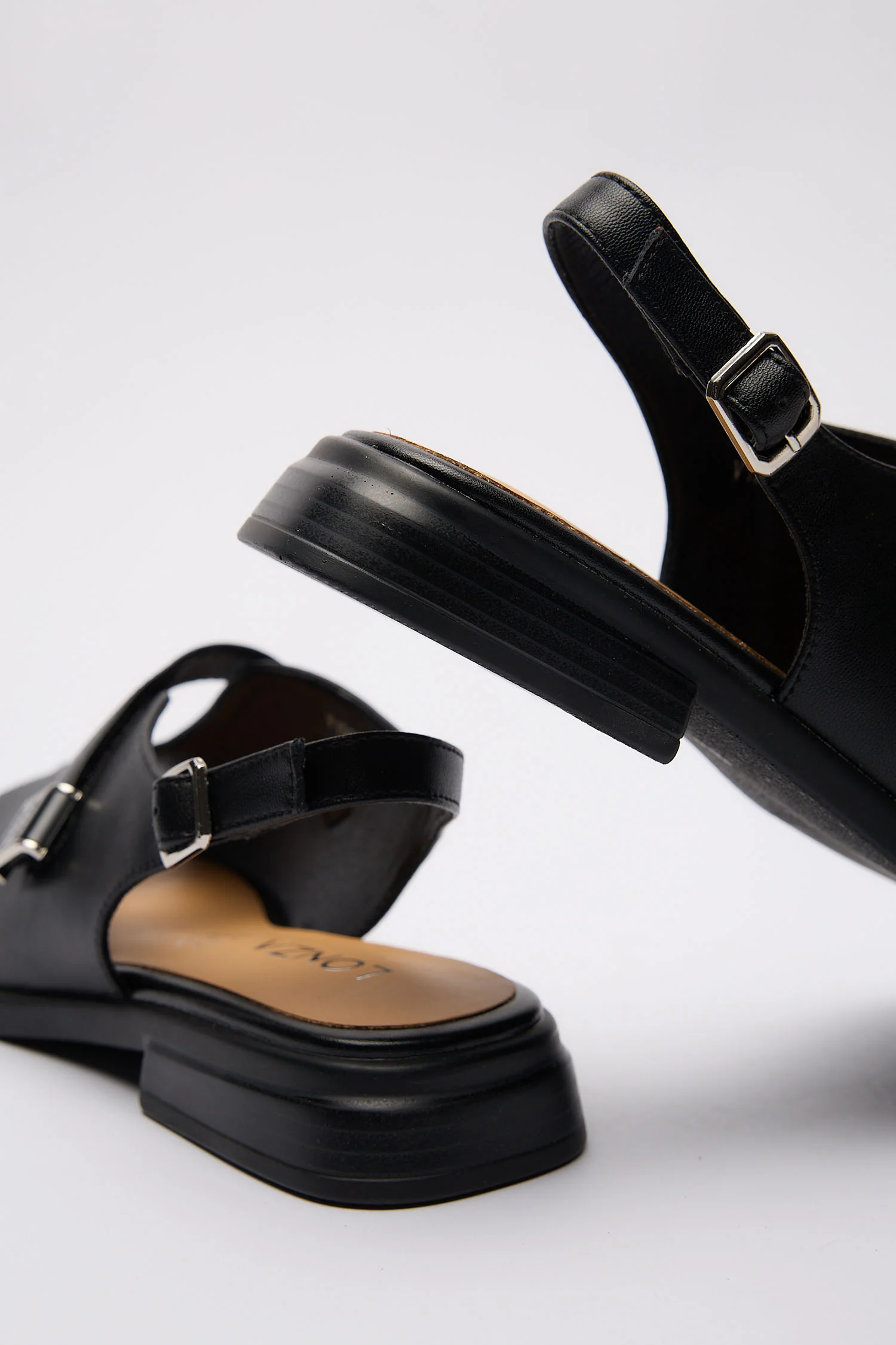 Ramsi Black - Image 5