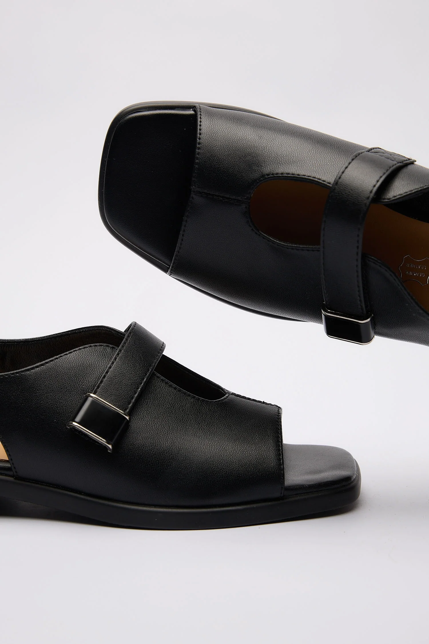 Ramsi Black - Image 6