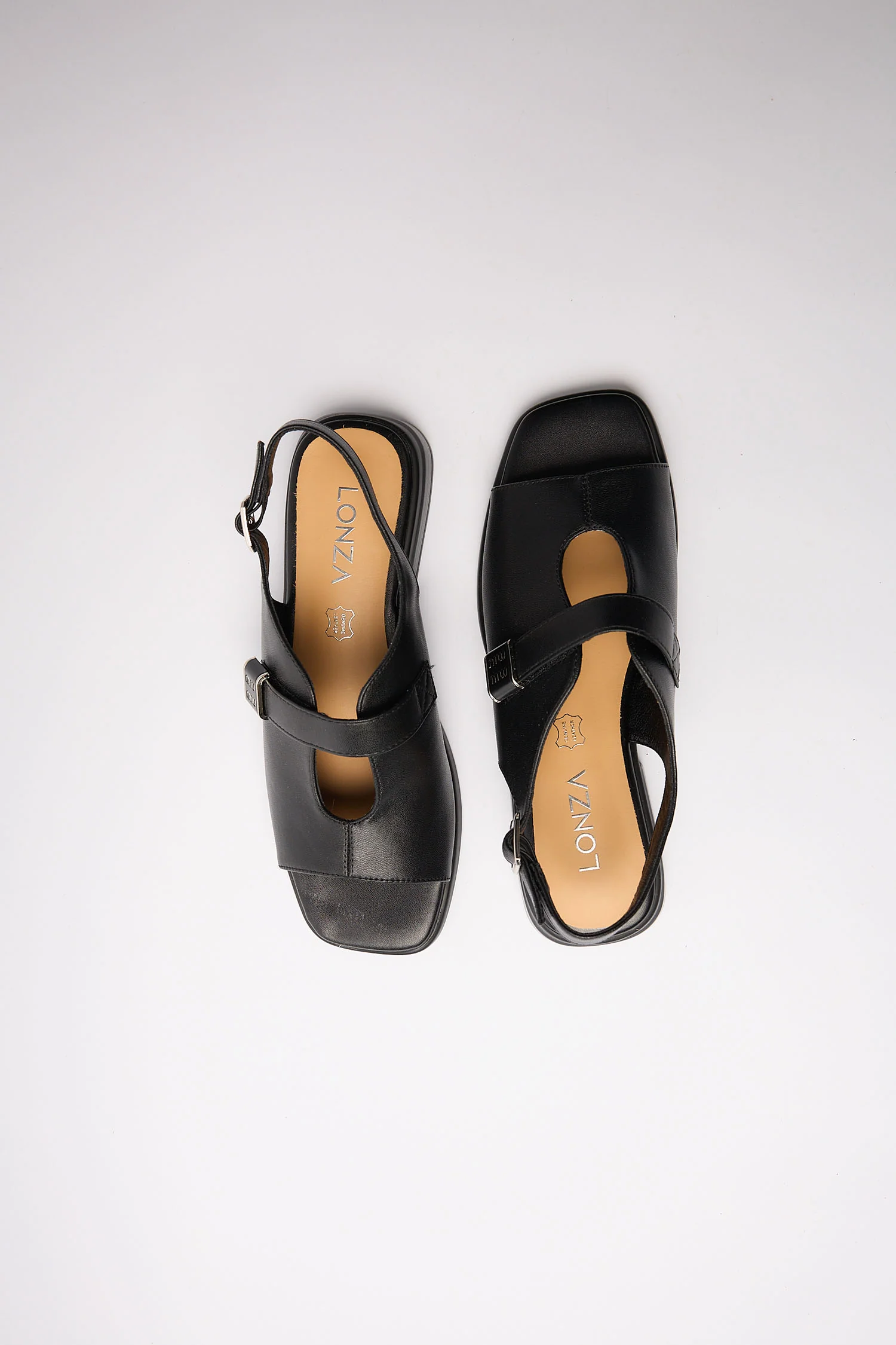 Ramsi Black - Image 3