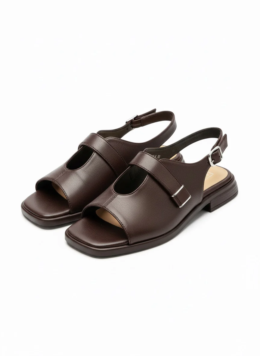 Ramsi Brown - Image 2