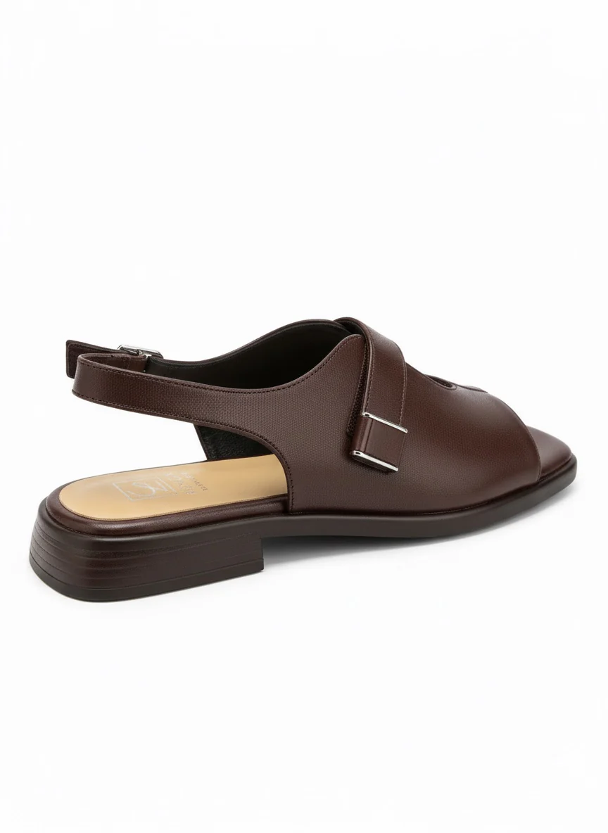 Ramsi Brown - Image 4