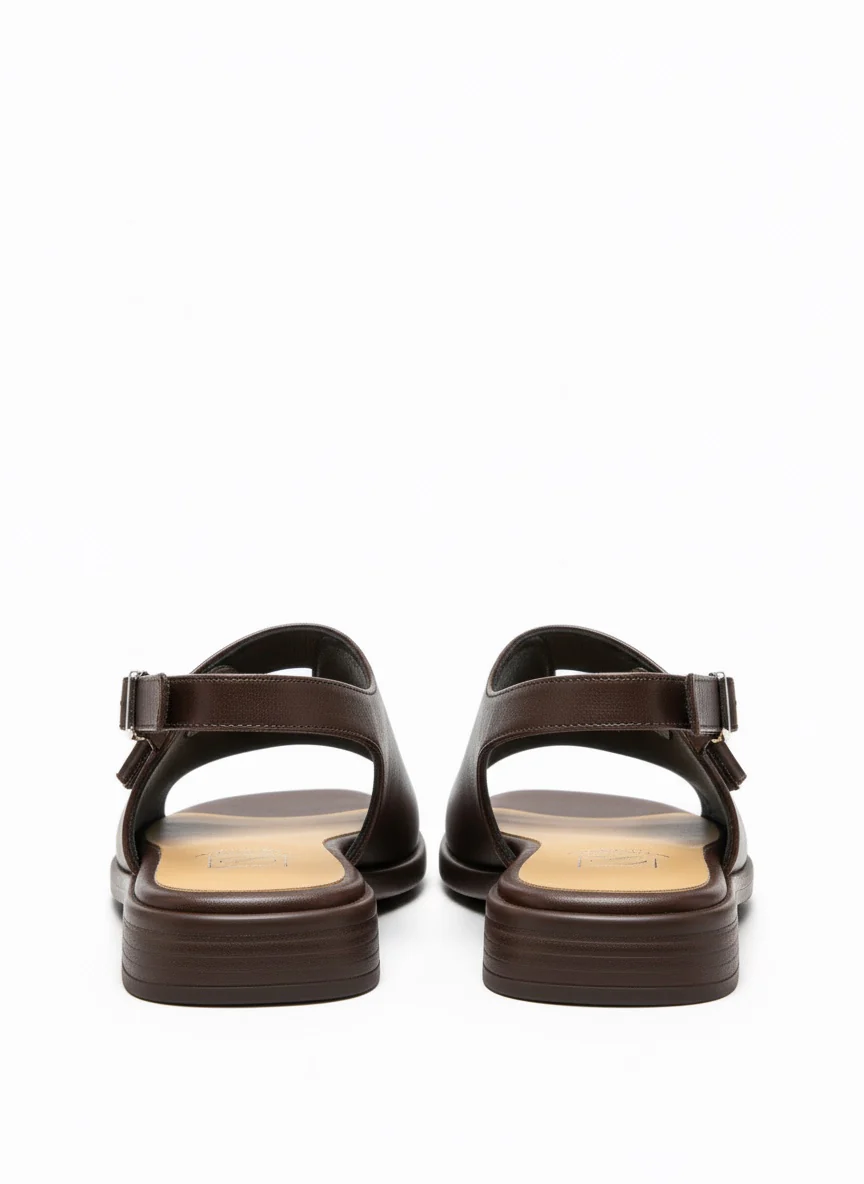 Ramsi Brown - Image 5