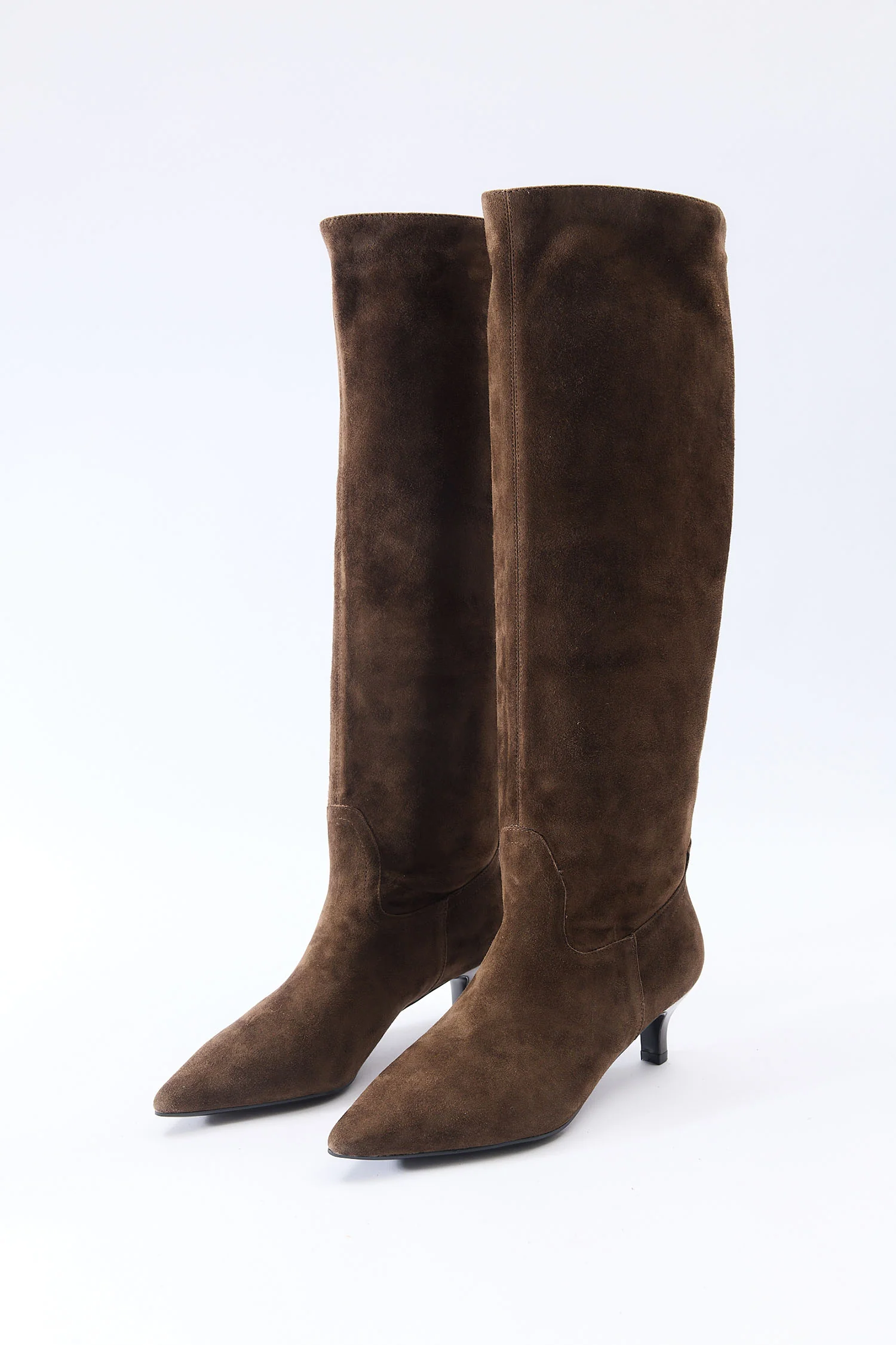 Rasile Brown - Image 2