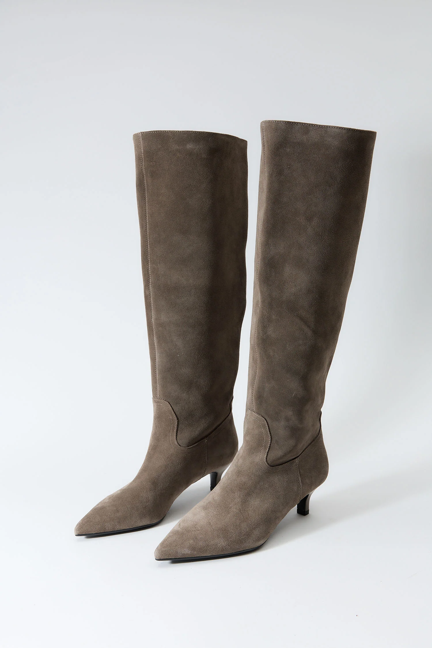 Rasile Khaki - Image 3