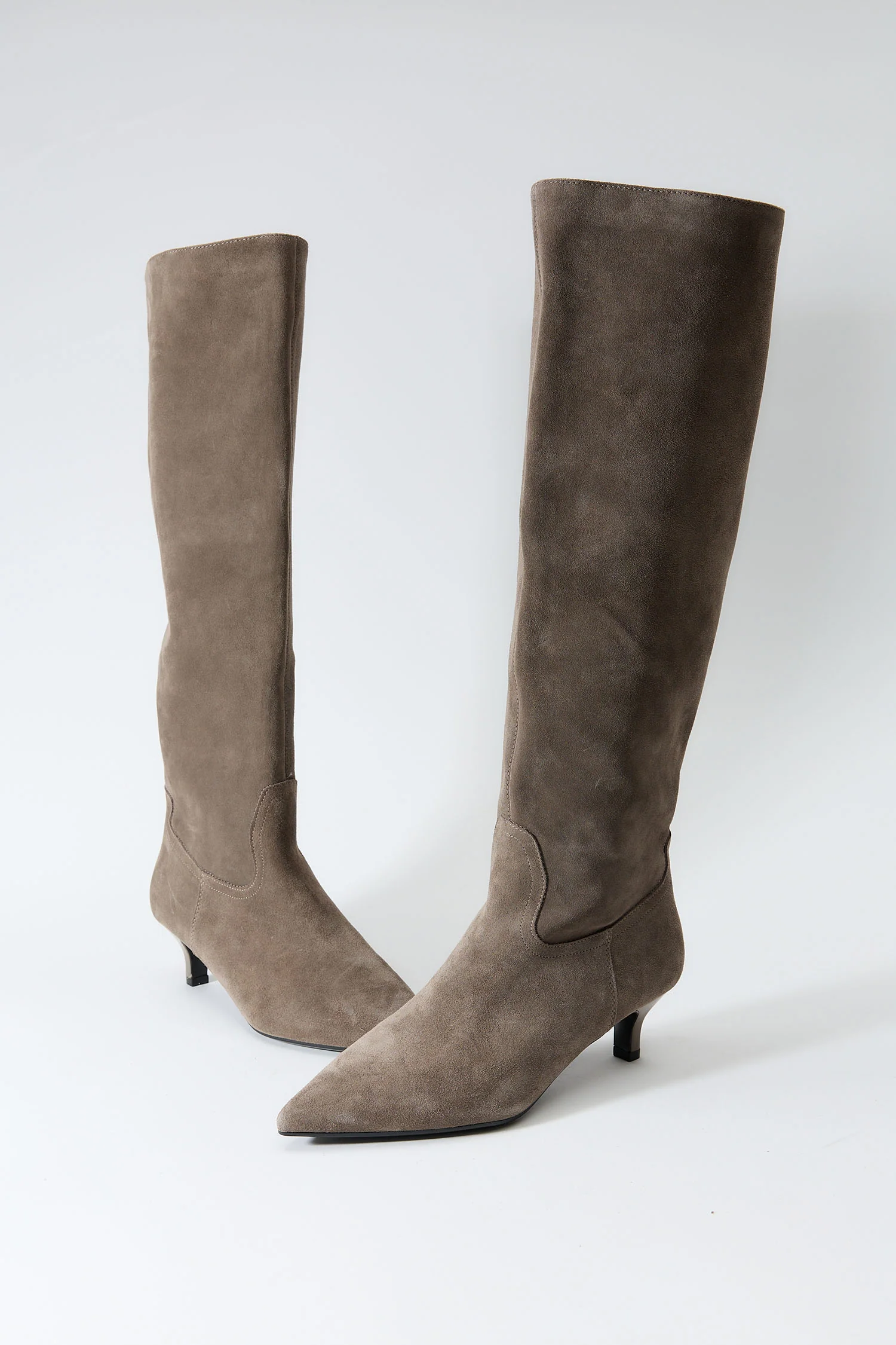 Rasile Khaki - Image 4