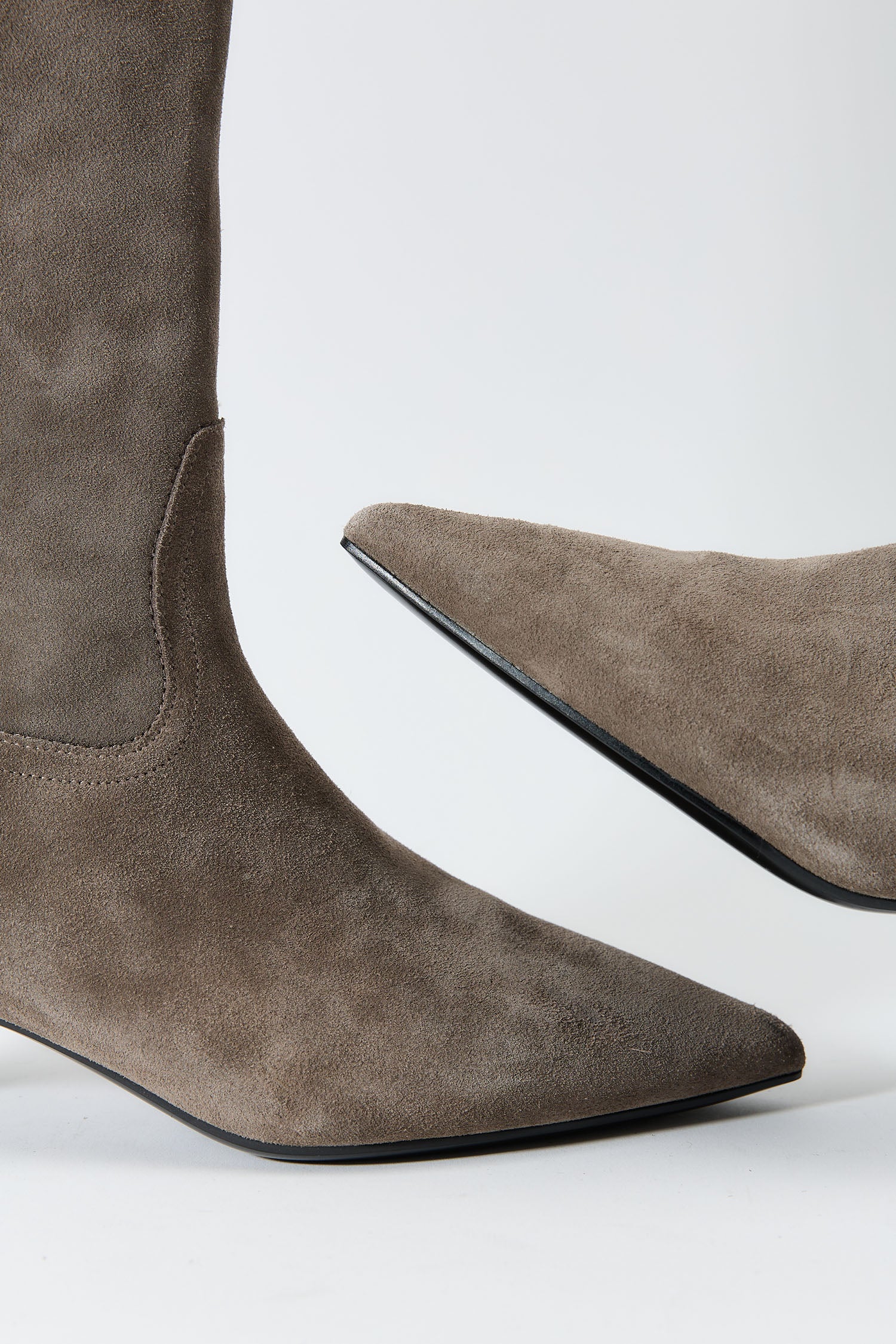 Rasile Khaki - Image 6