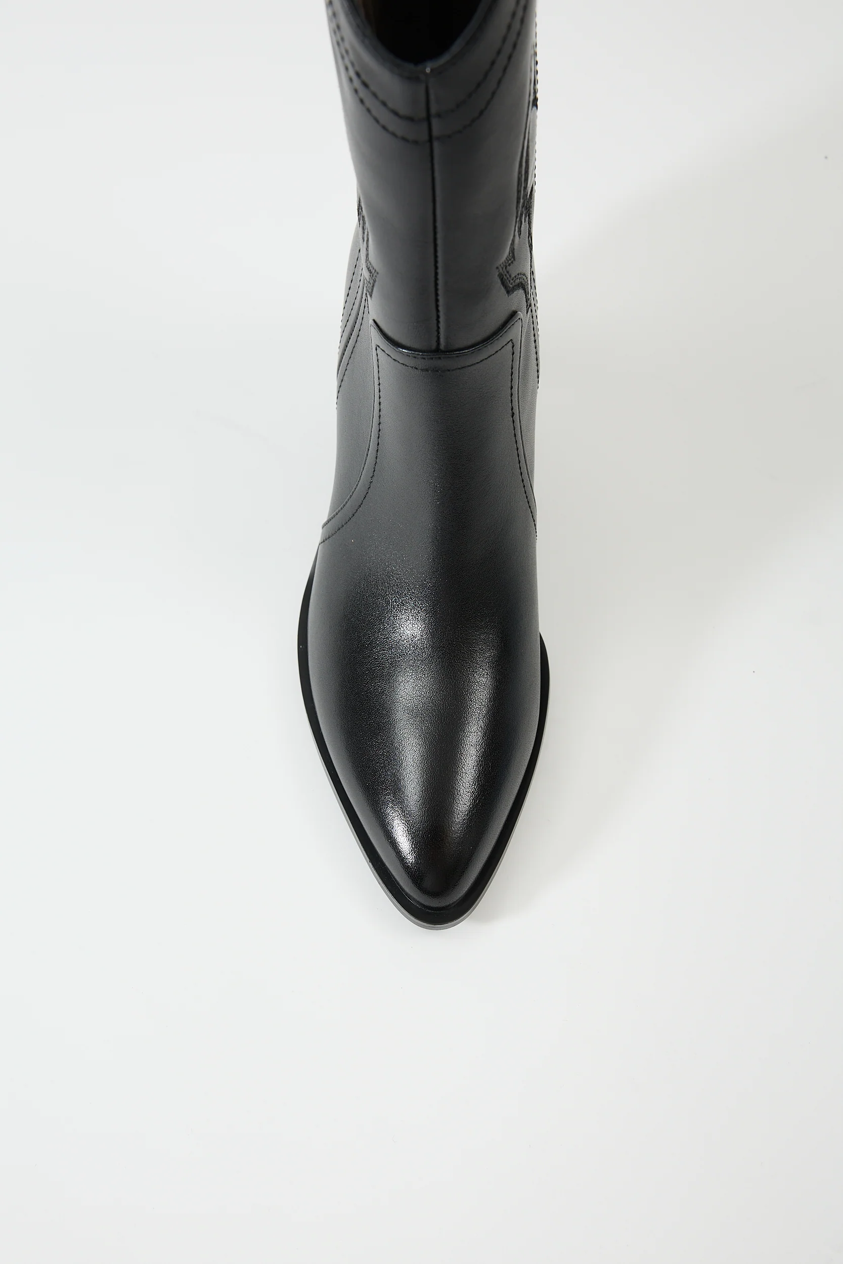 Rhea Black - Image 5