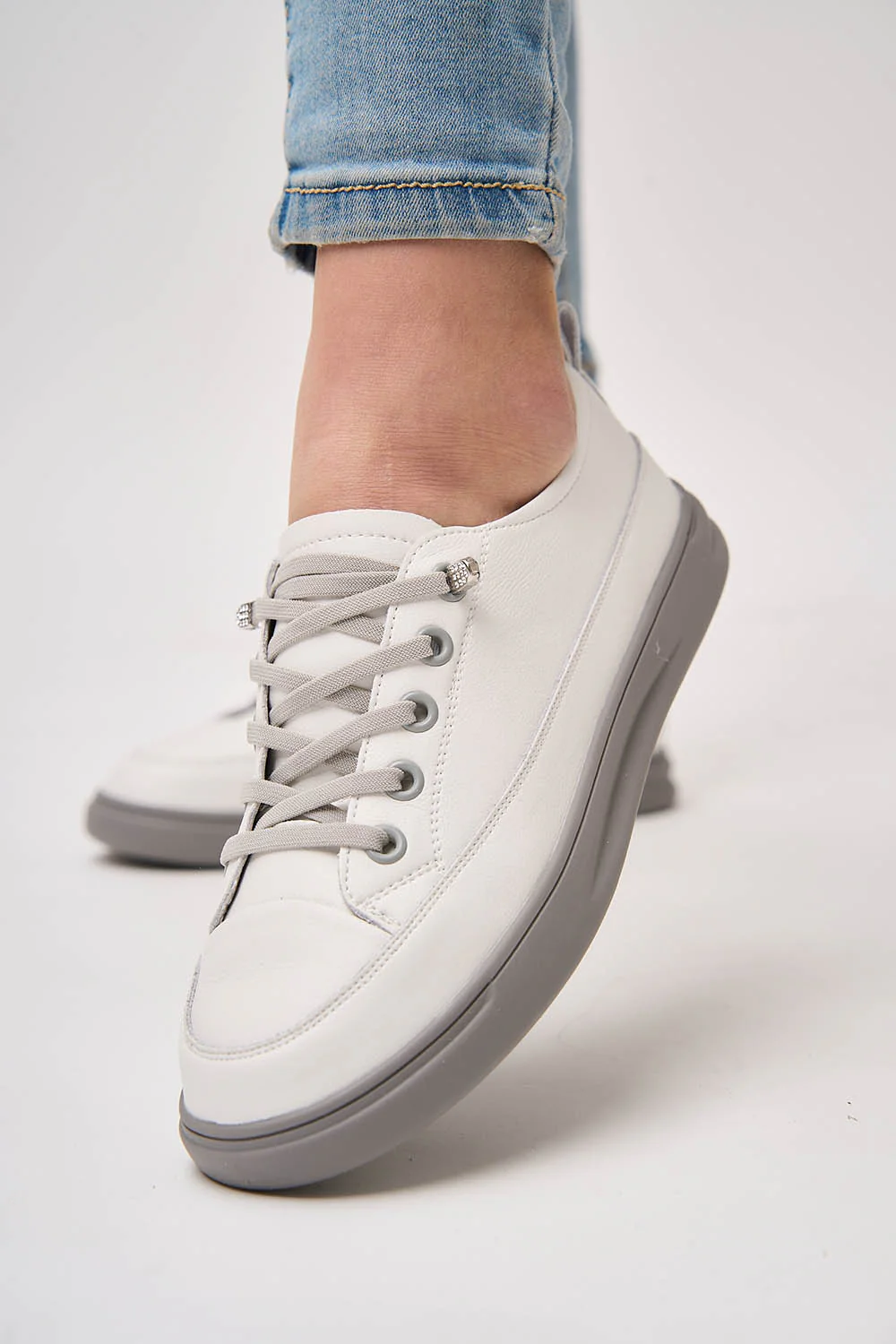 Rocco White - Image 6