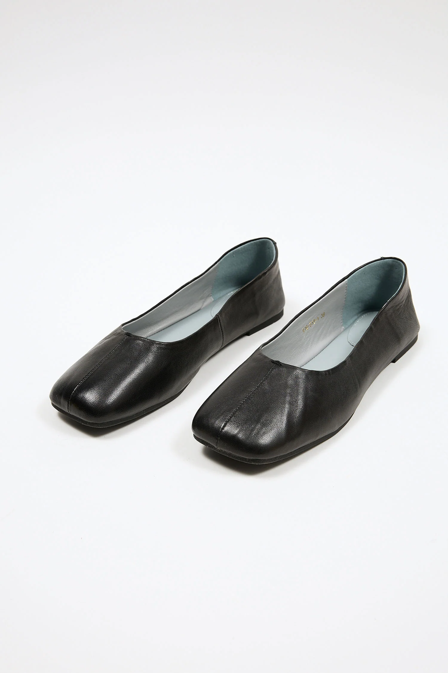 Rolas Black - Image 2