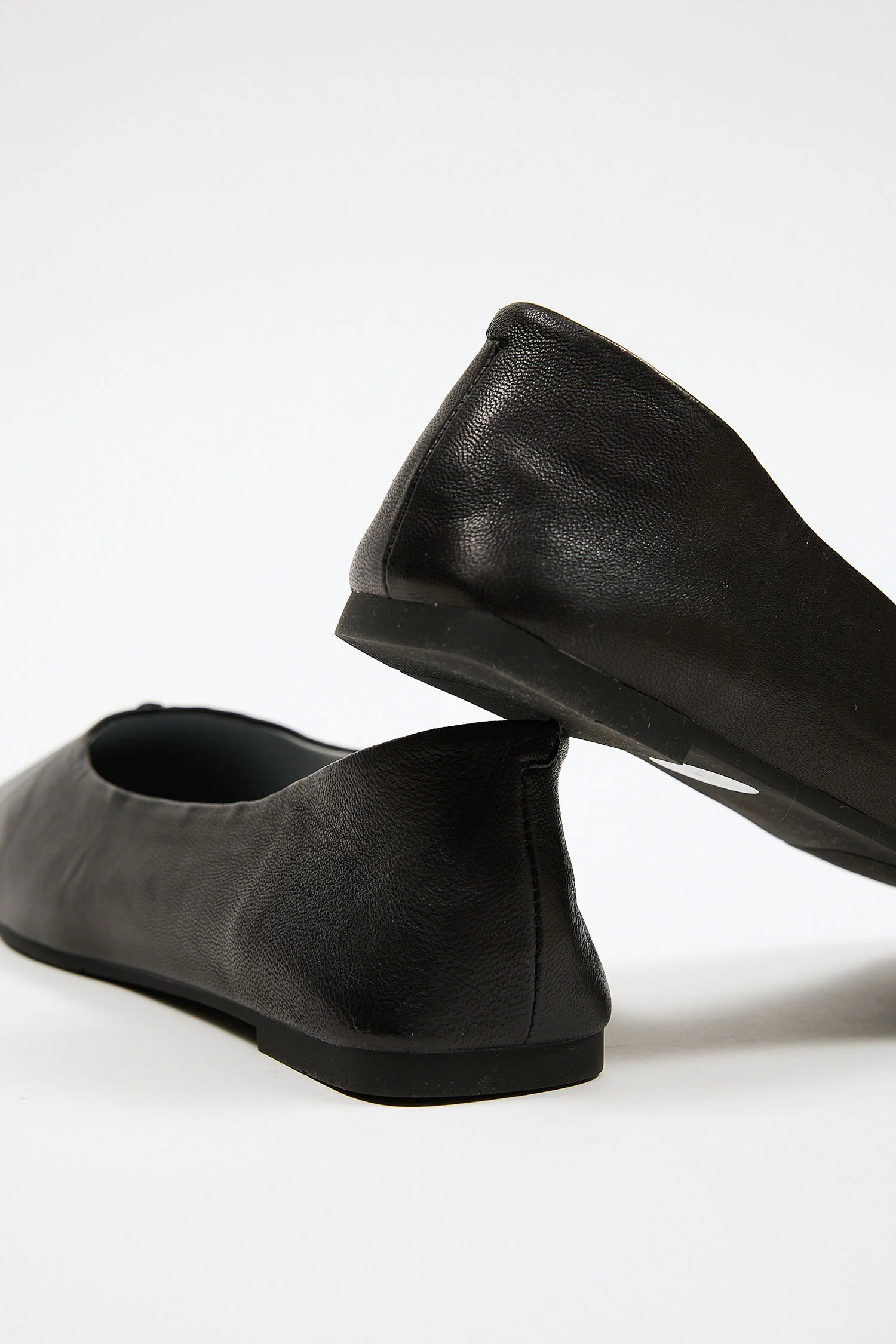 Rolas Black - Image 5