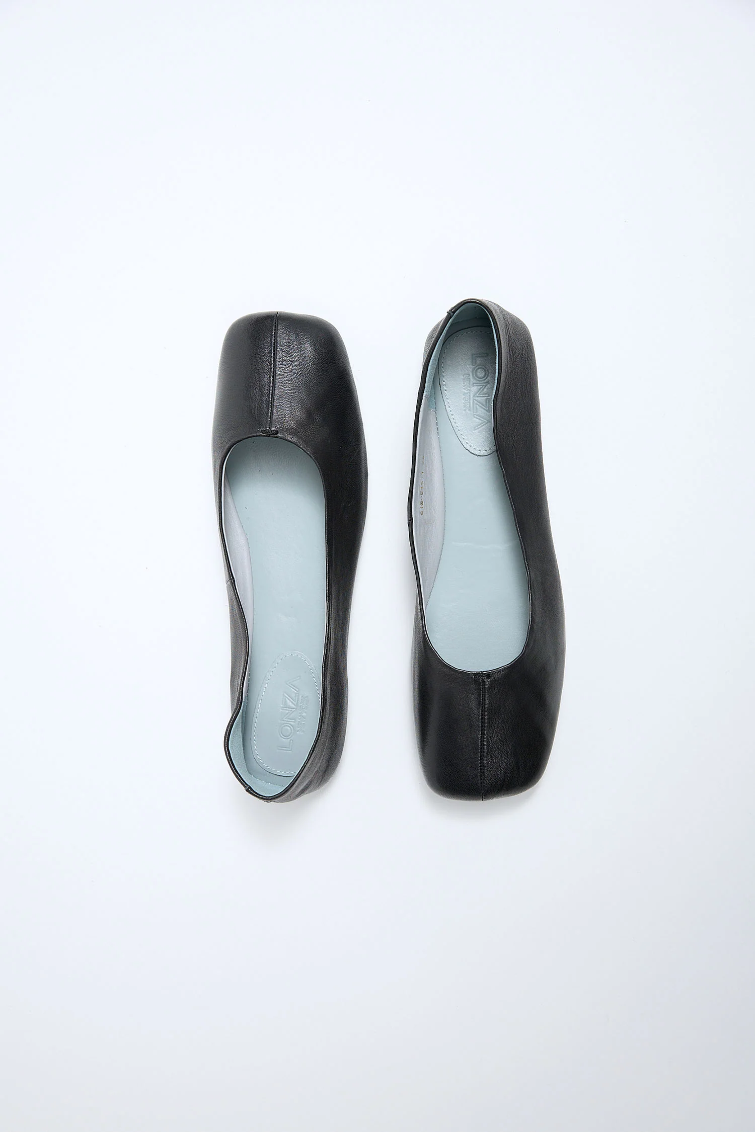 Rolas Black - Image 4