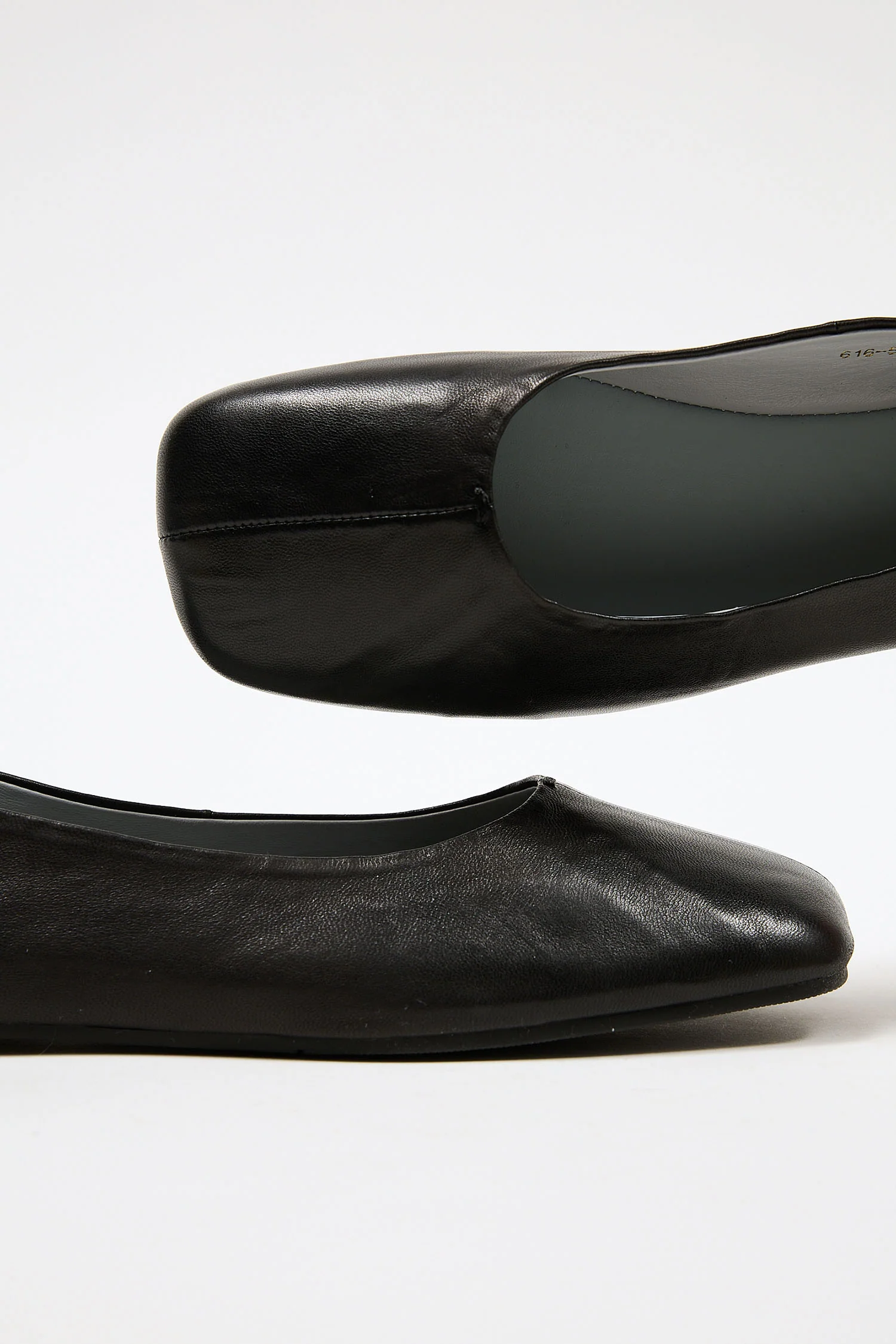 Rolas Black - Image 6