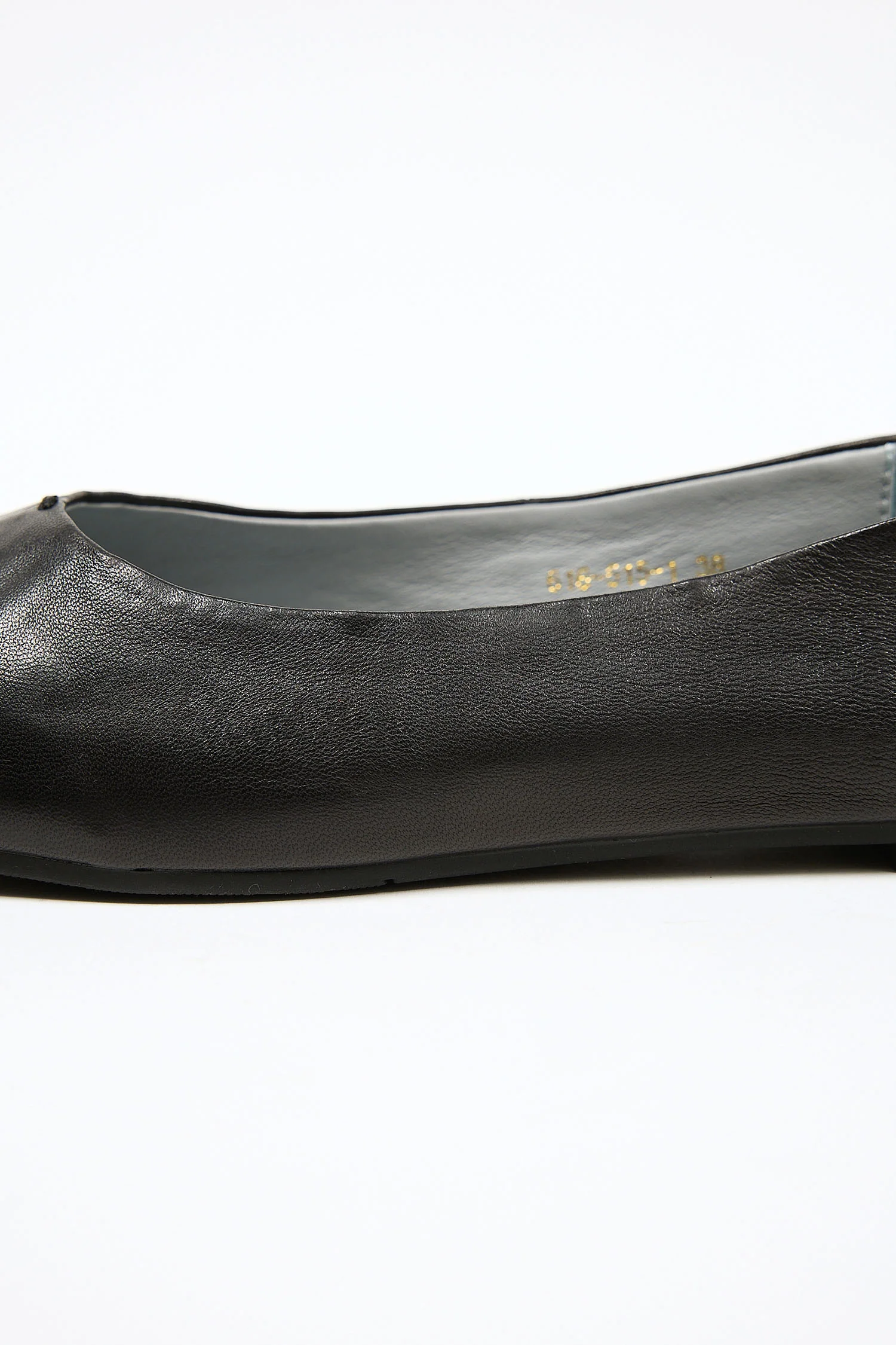 Rolas Black - Image 3