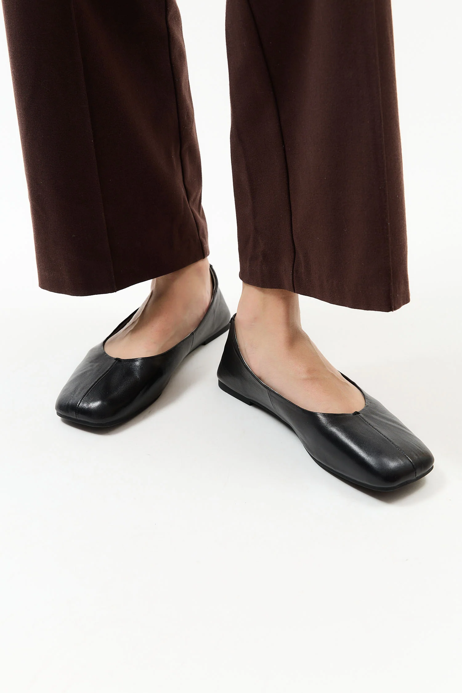 Rolas Black - Image 7