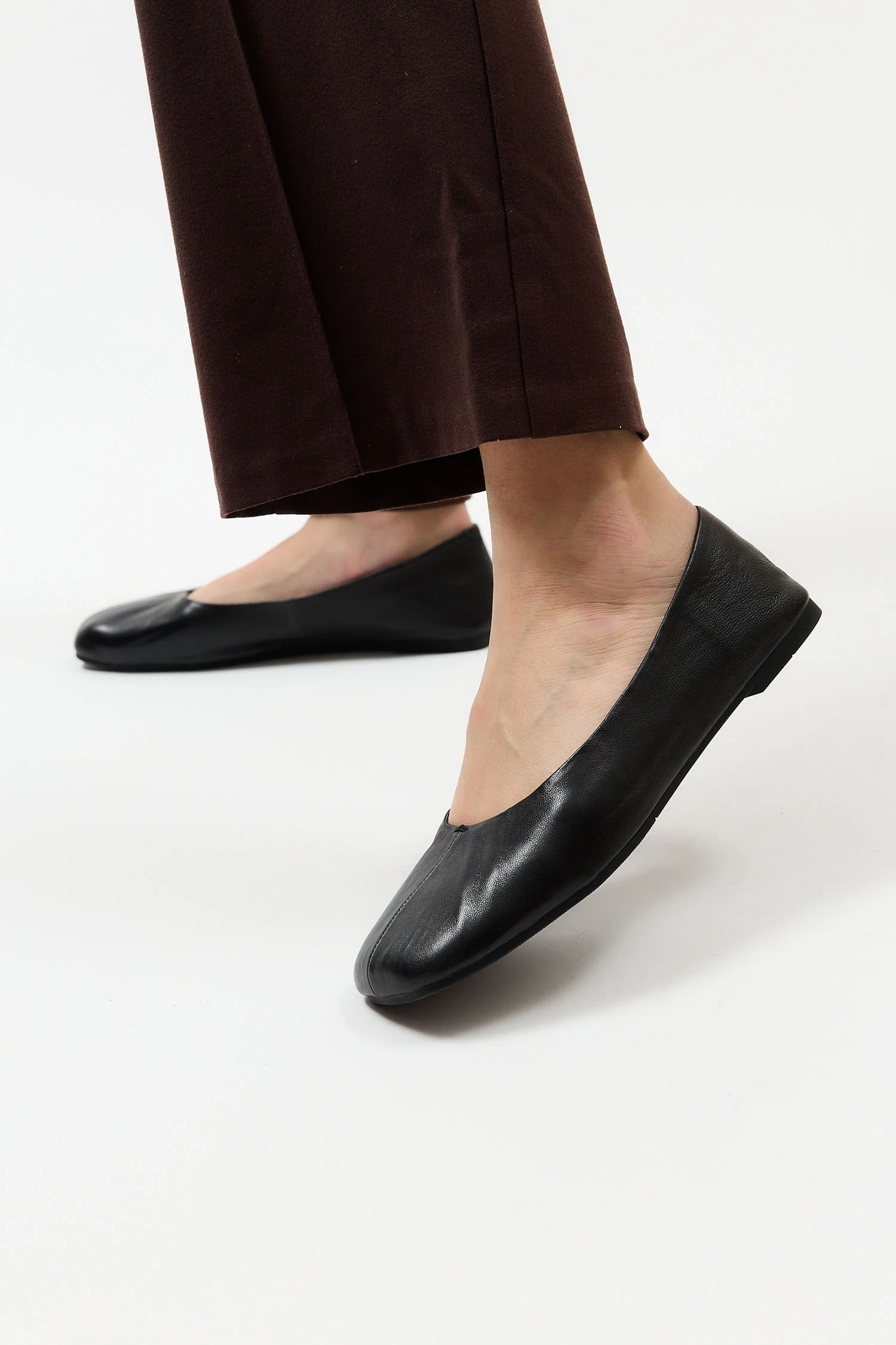 Rolas Black - Image 10
