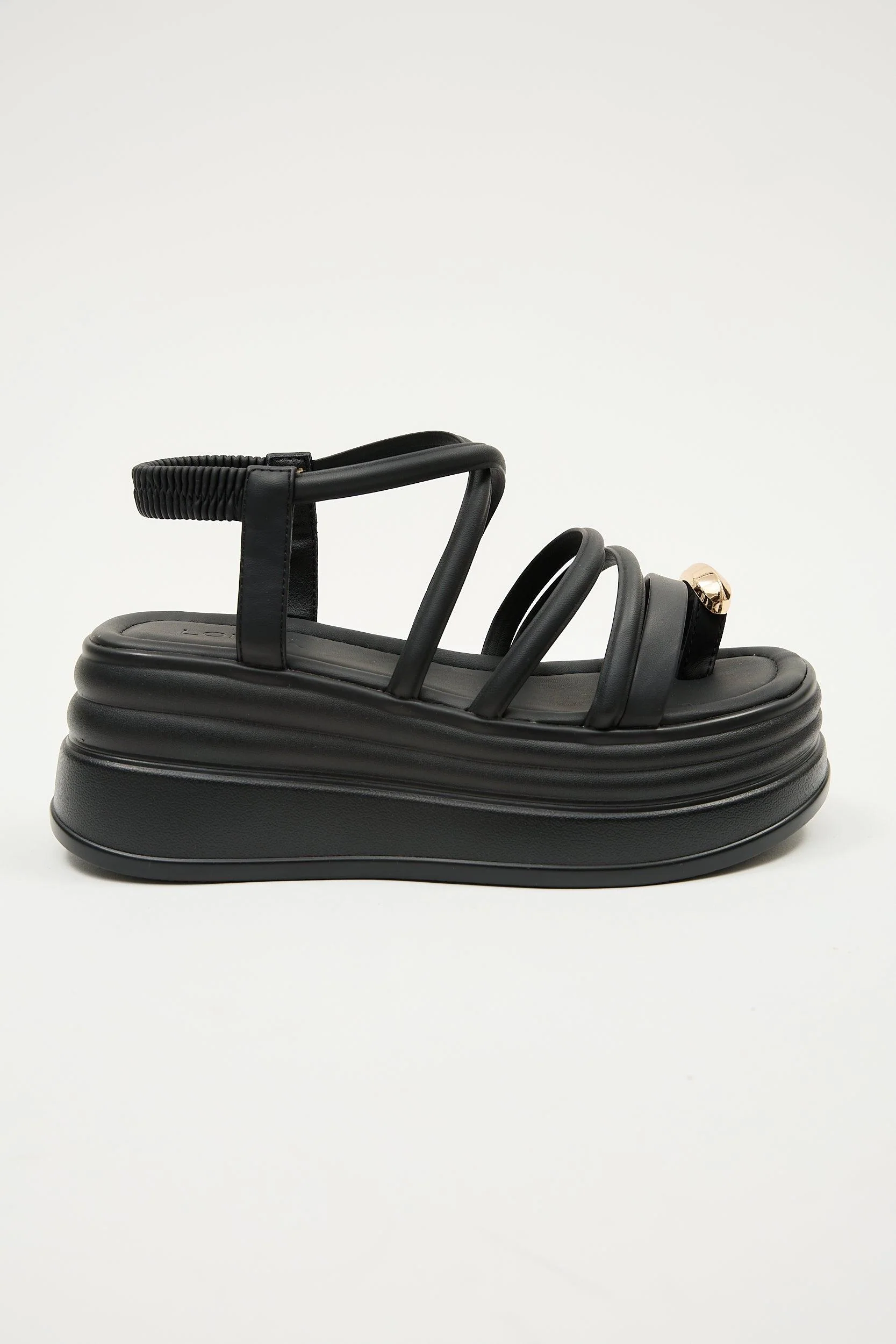 Rosa Black - Image 13