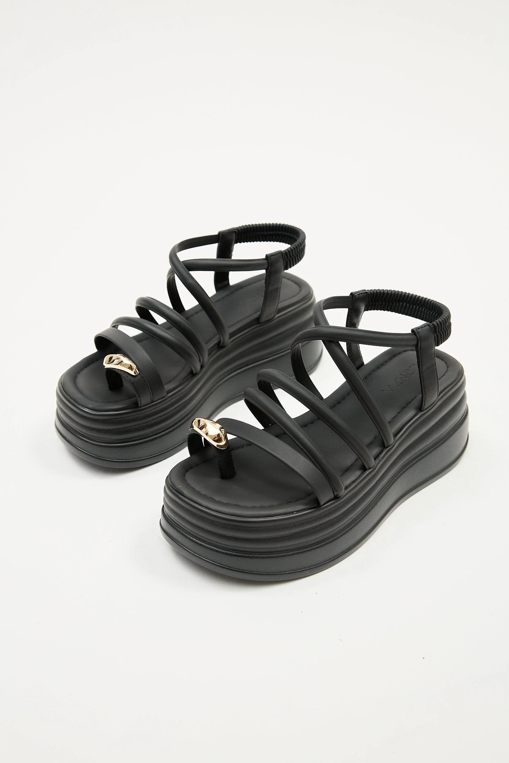 Rosa Black - Image 6