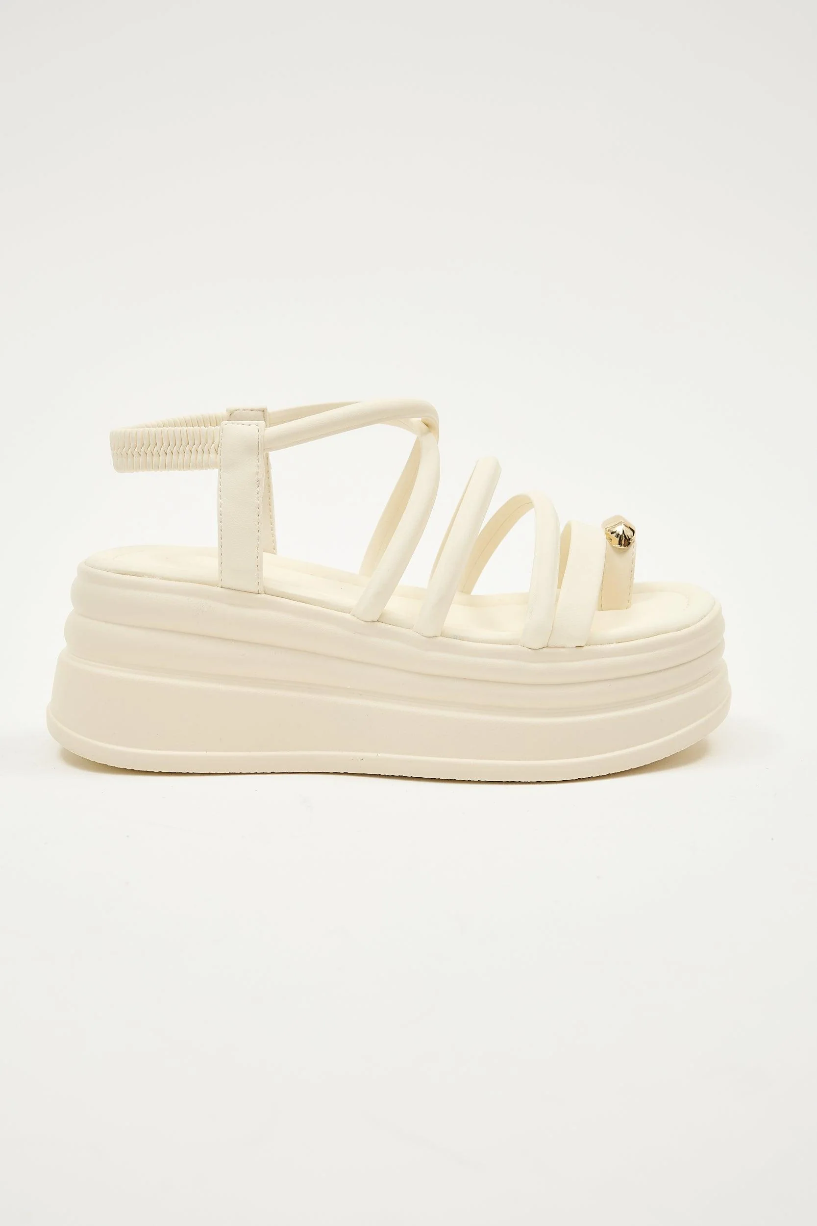 Rosa Milk - Image 8