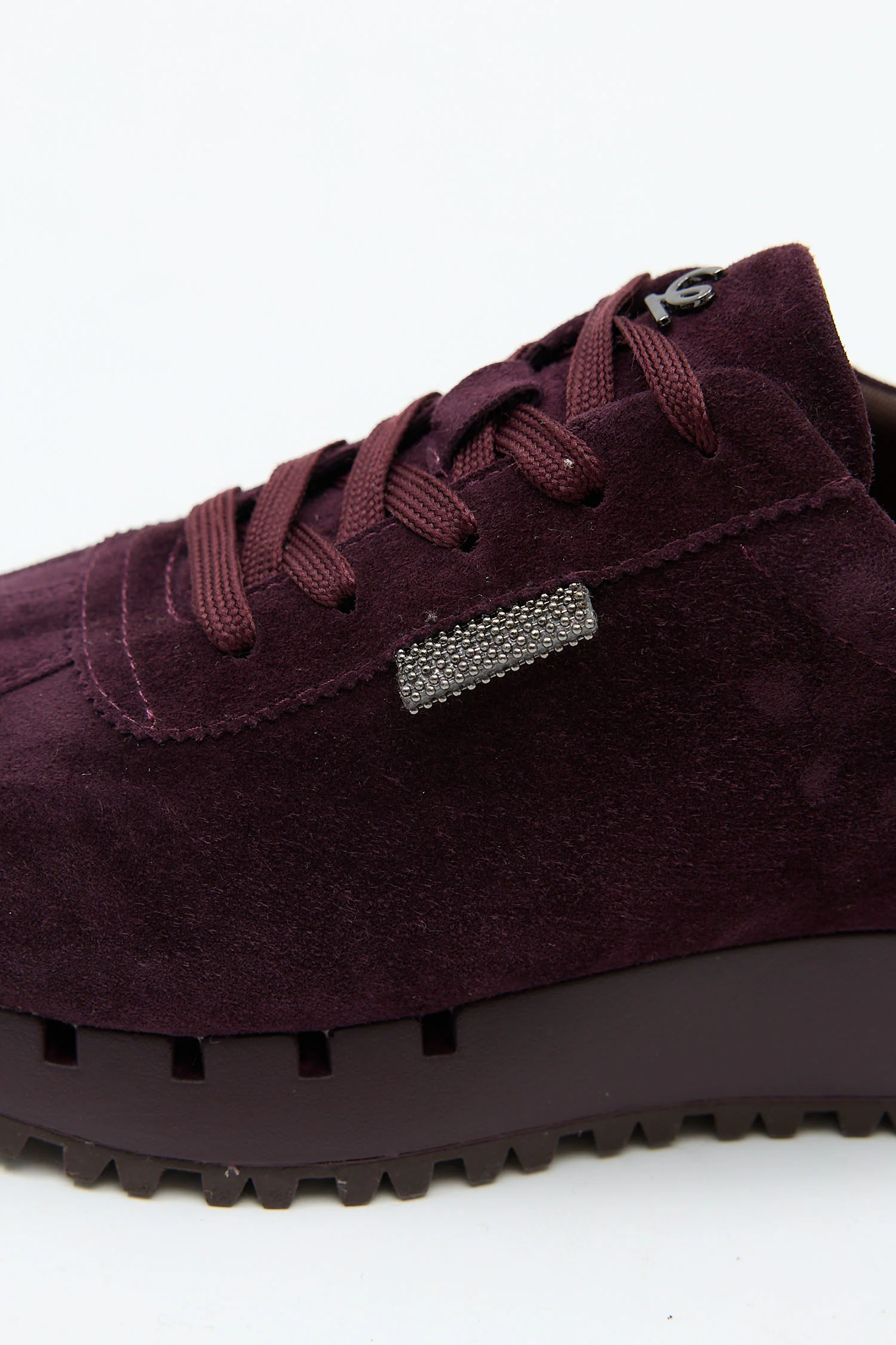 Roswyn Bordo - Image 2