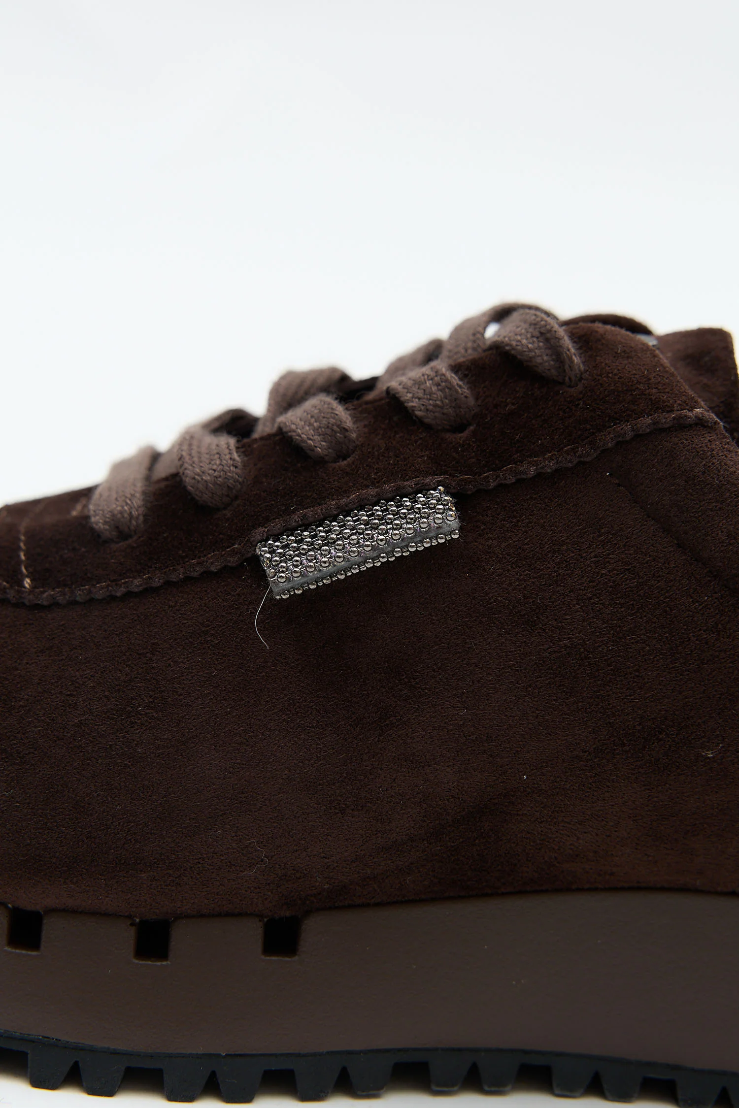 Roswyn Brown - Image 2