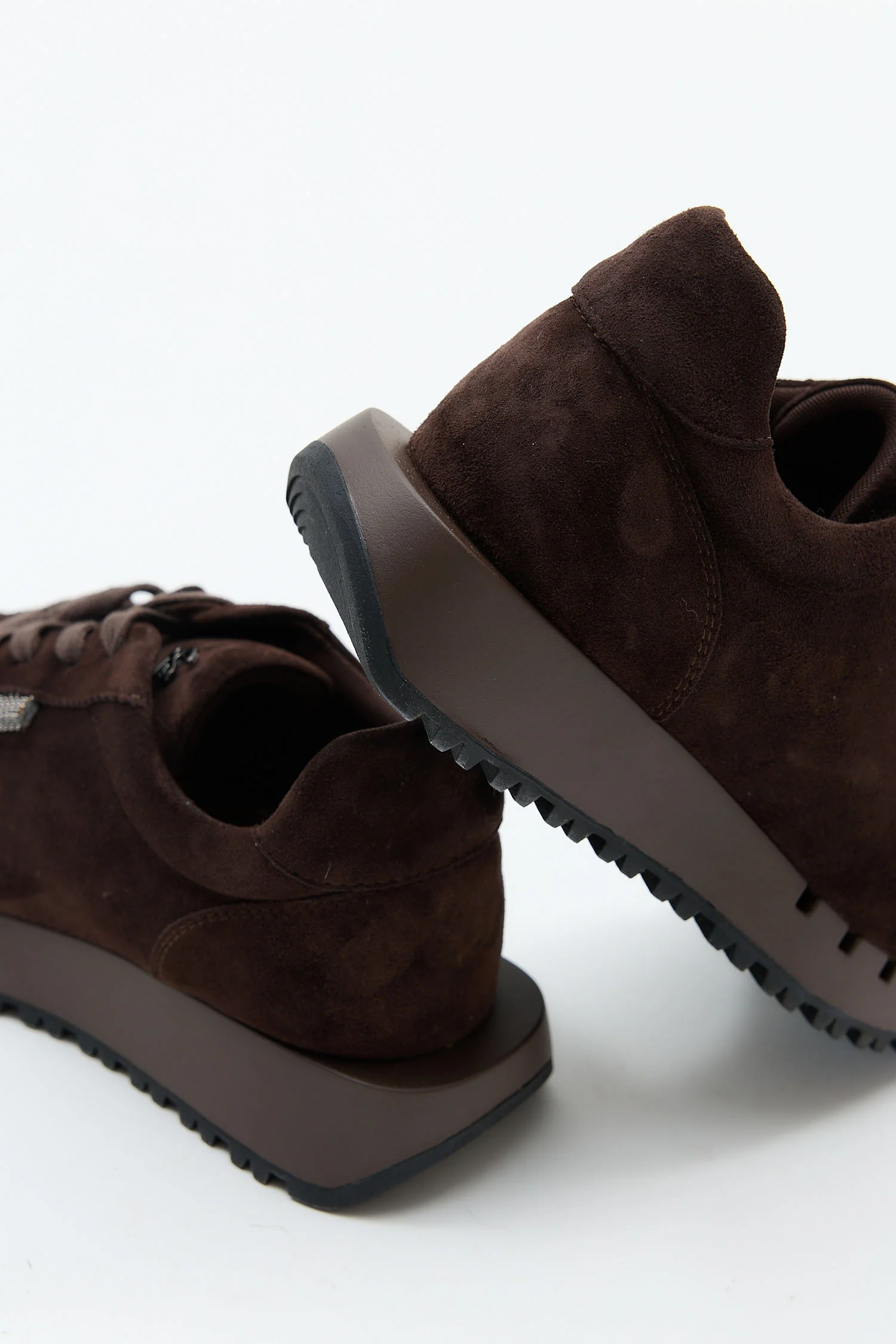 Roswyn Brown - Image 5