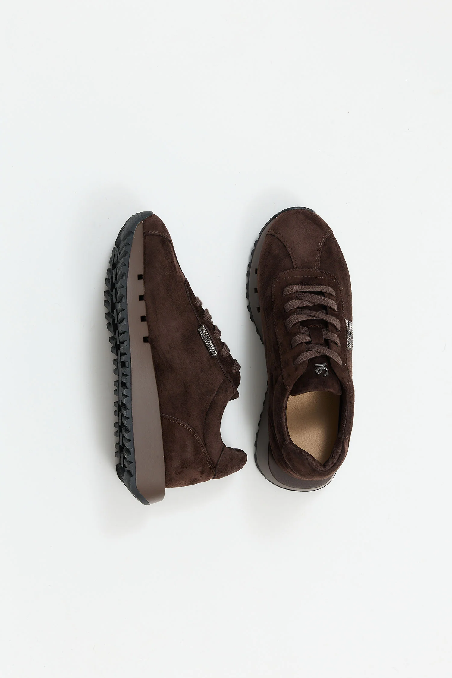 Roswyn Brown - Image 8
