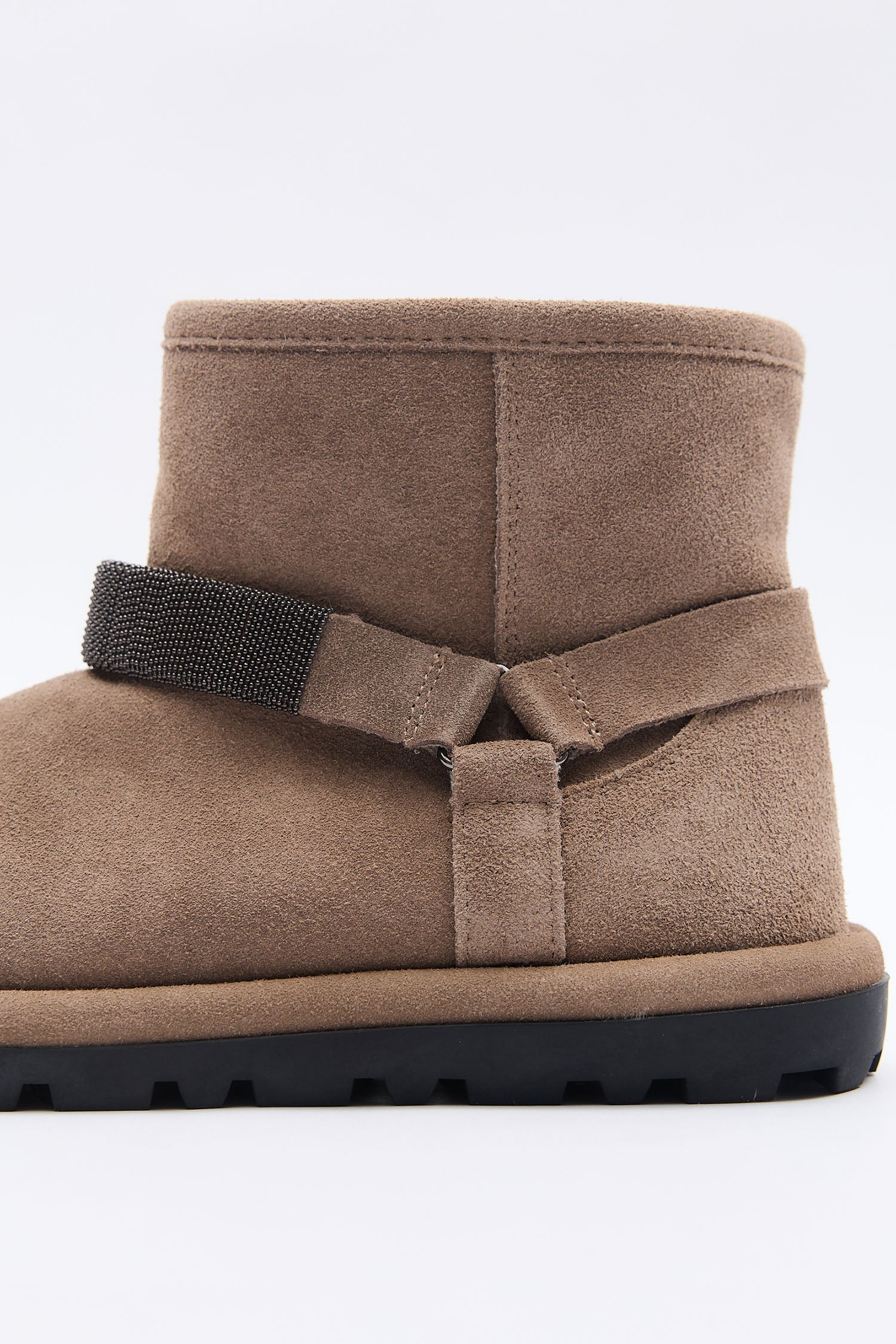 Rowelle Beige - Image 3