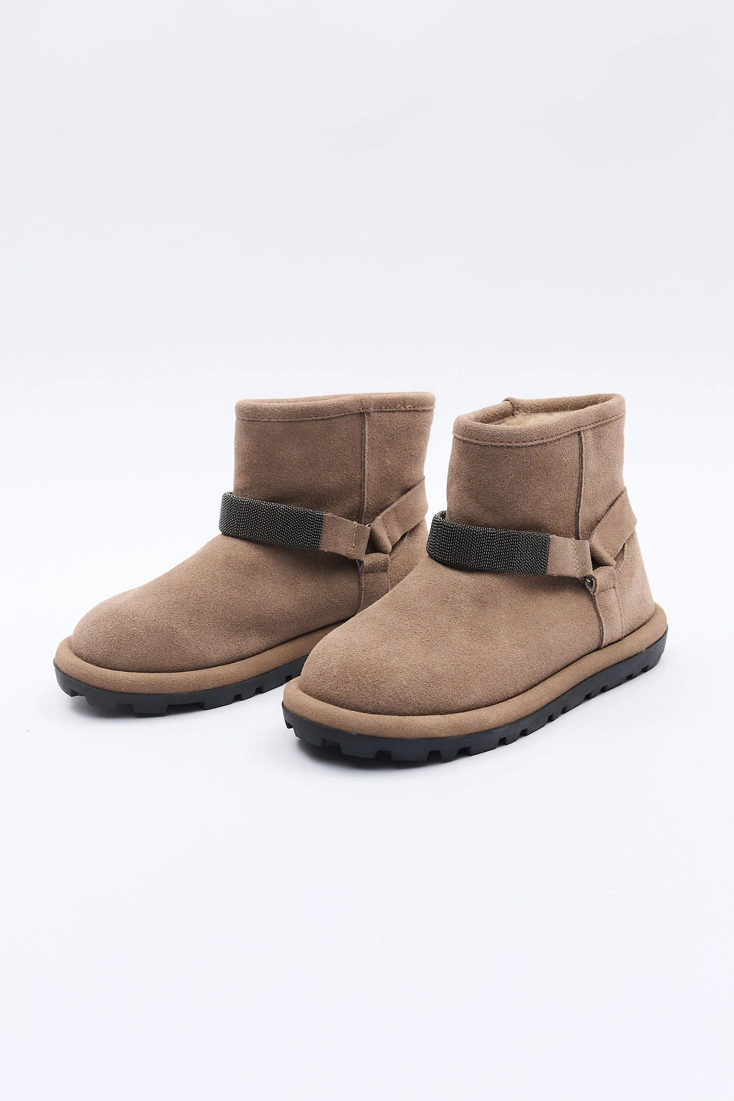 Rowelle Beige - Image 4