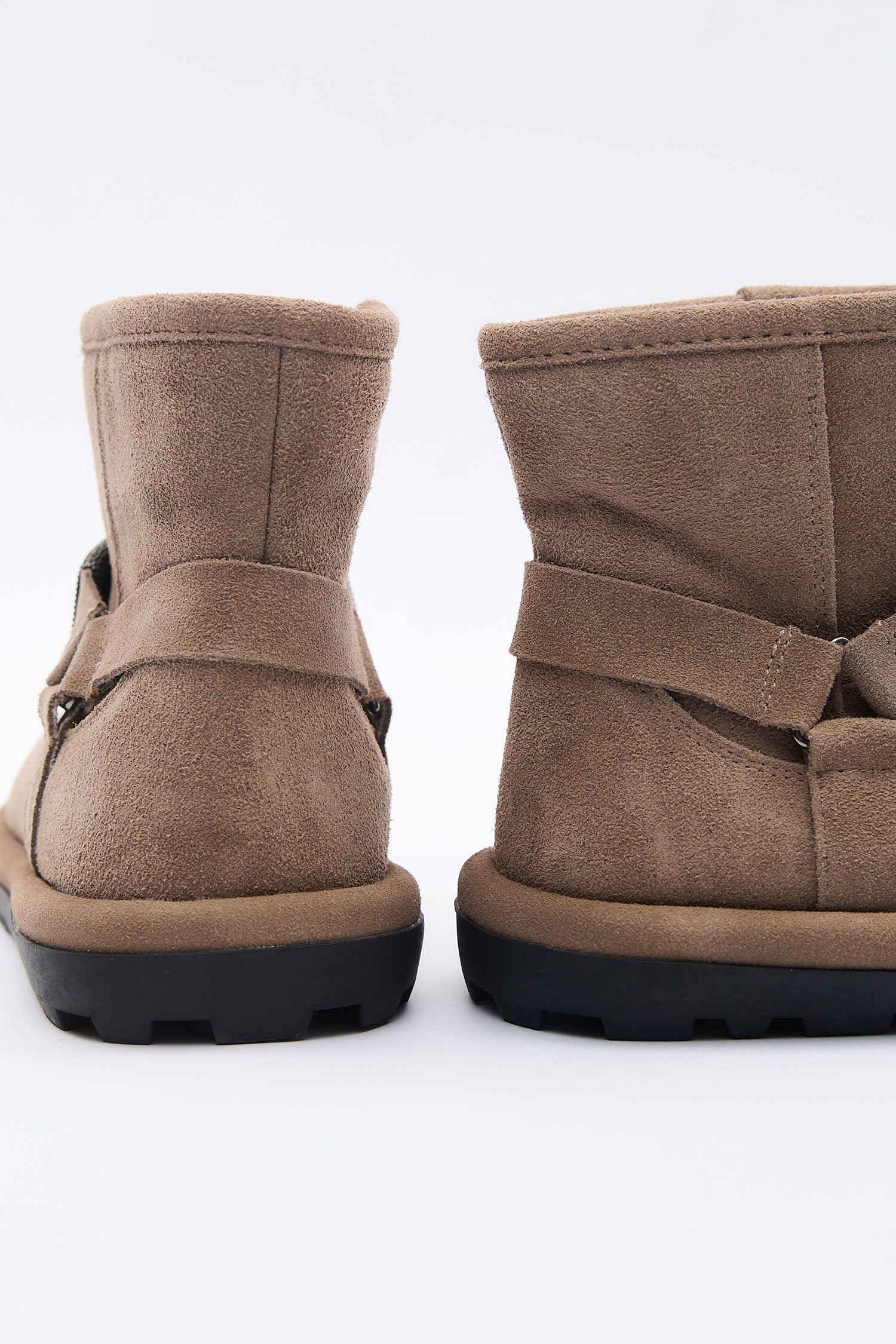 Rowelle Beige - Image 5