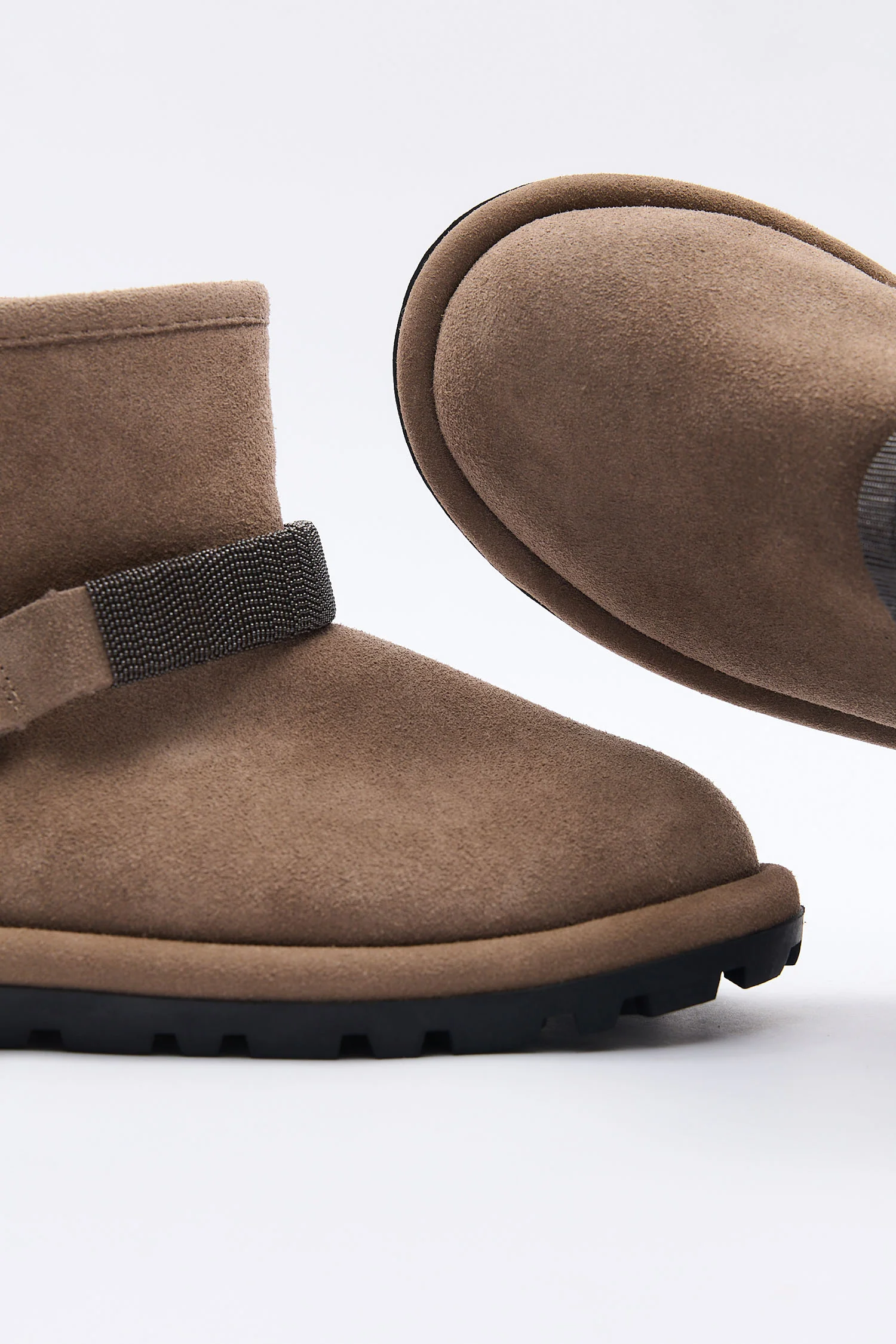 Rowelle Beige - Image 6