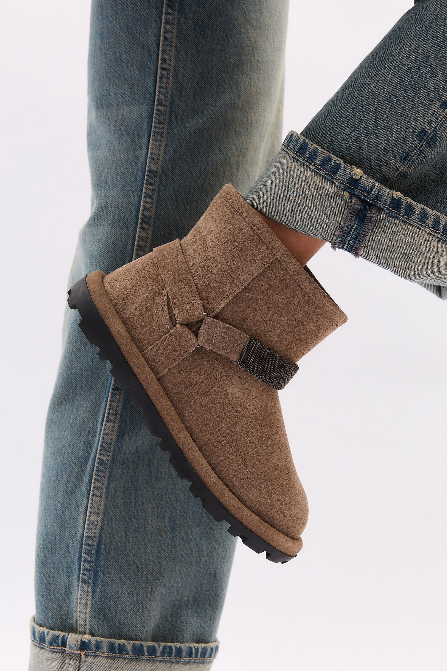 Rowelle Beige - Image 8