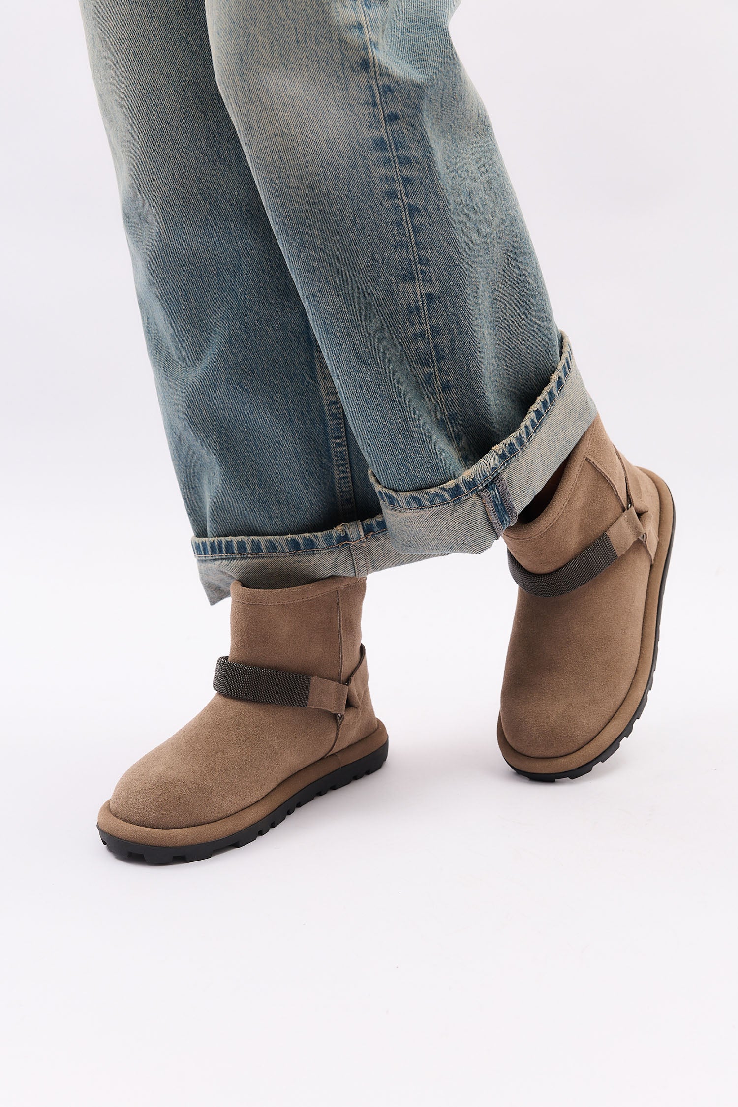 Rowelle Beige - Image 9