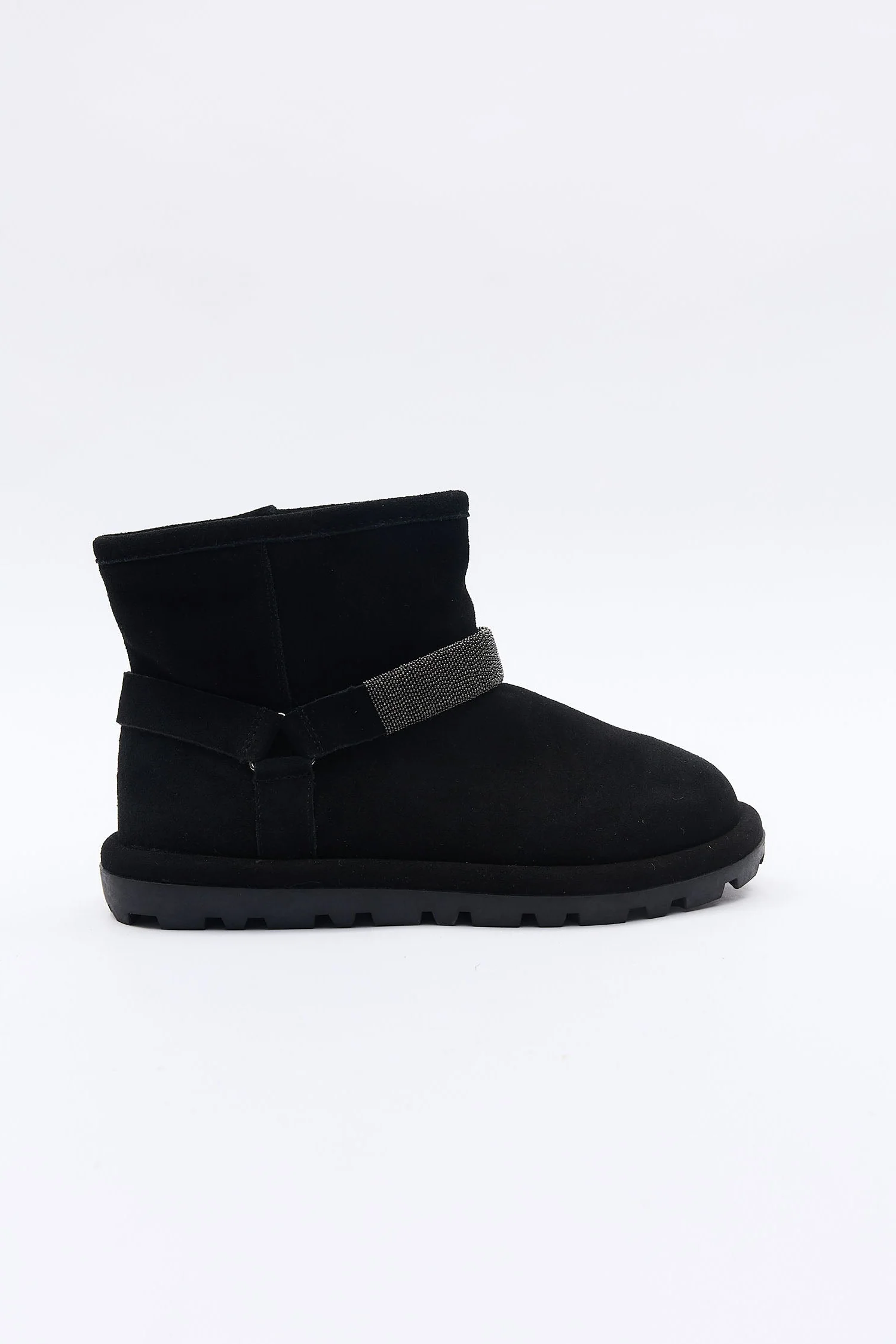 Rowelle Black - Image 2