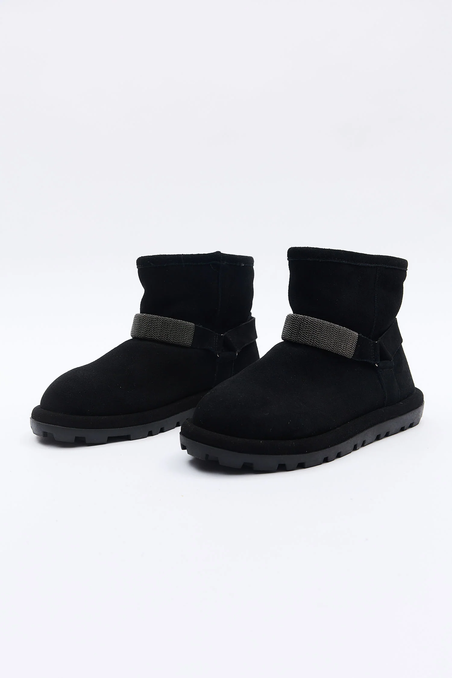 Rowelle Black - Image 3