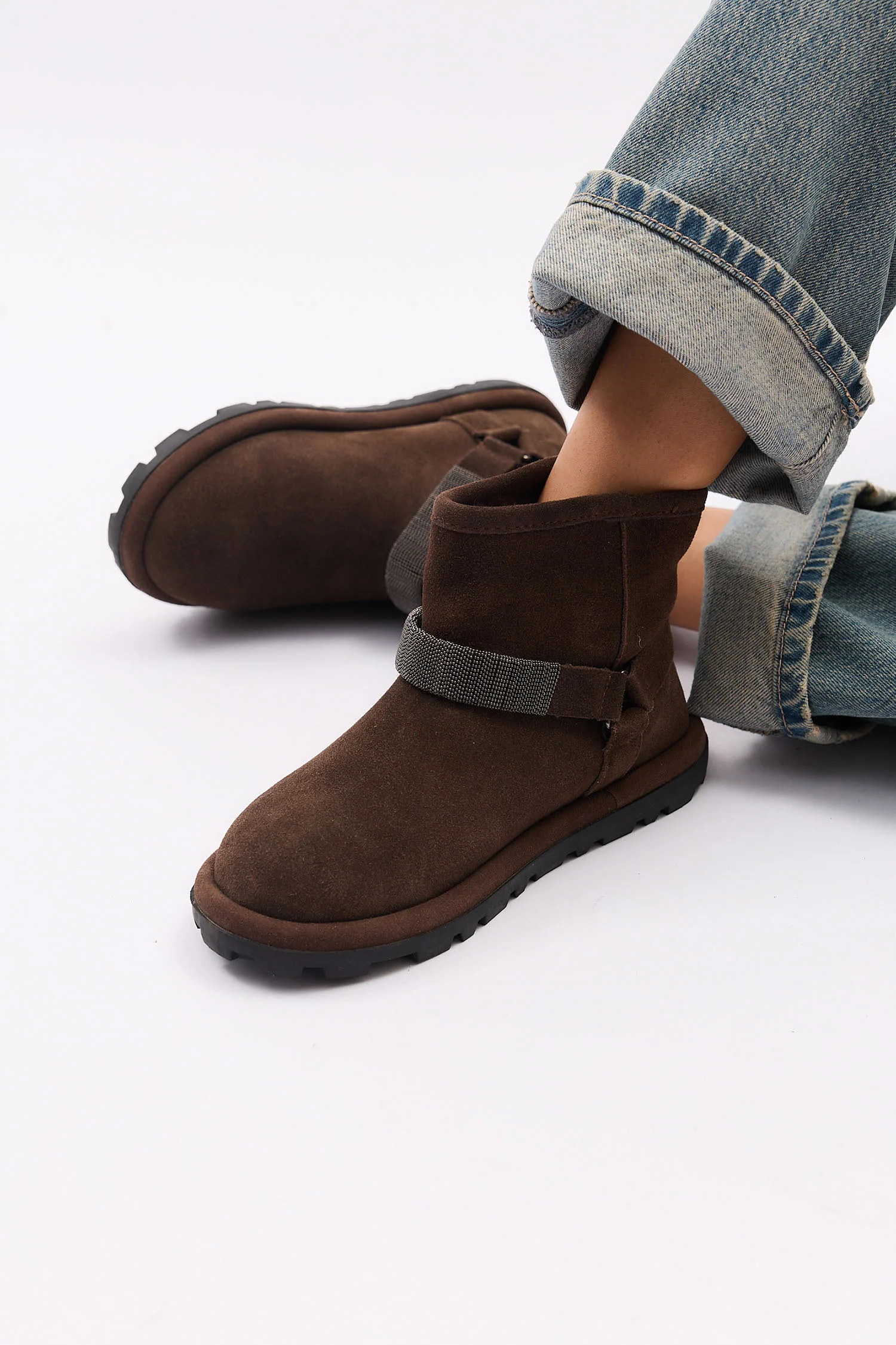 Rowelle Brown