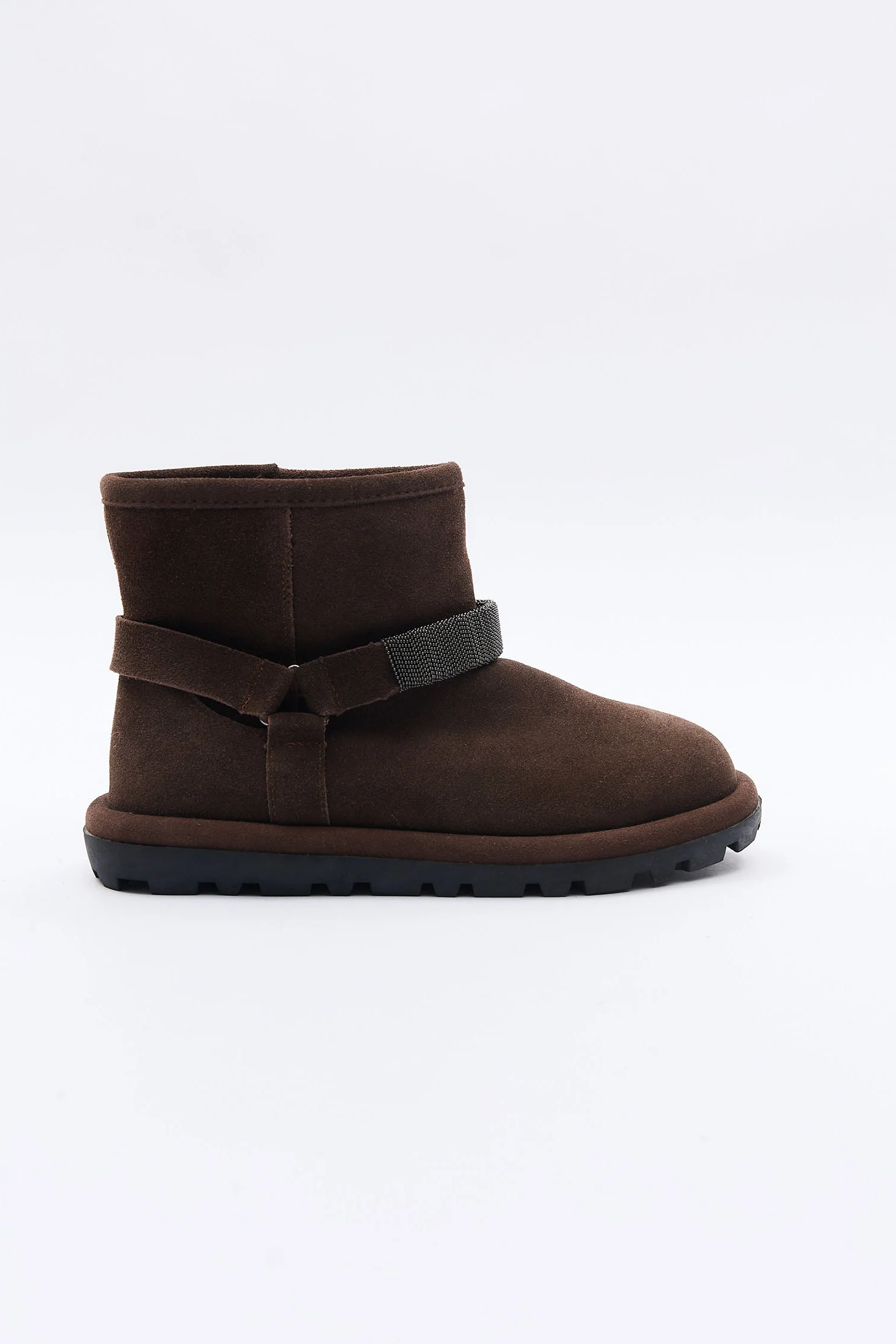 Rowelle Brown - Image 2