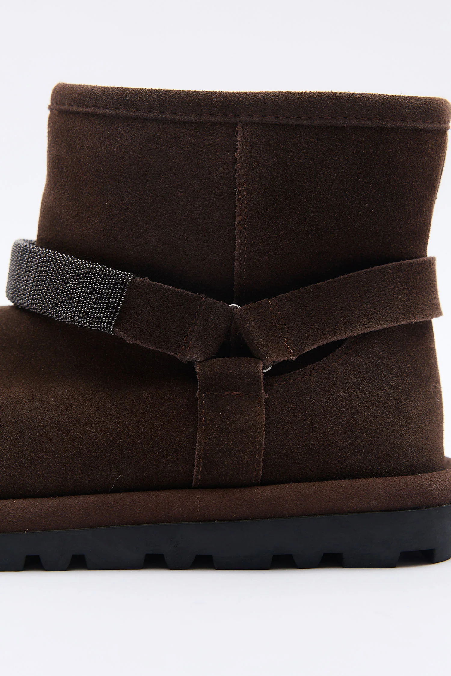Rowelle Brown - Image 3