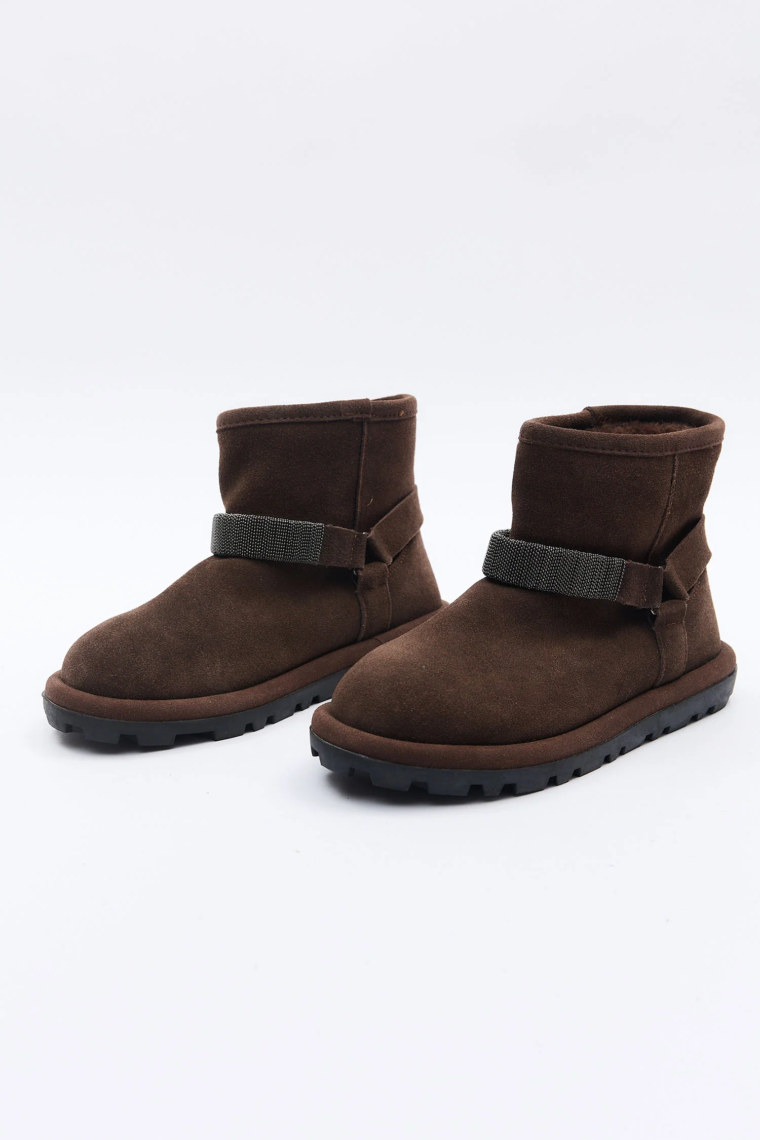 Rowelle Brown - Image 4
