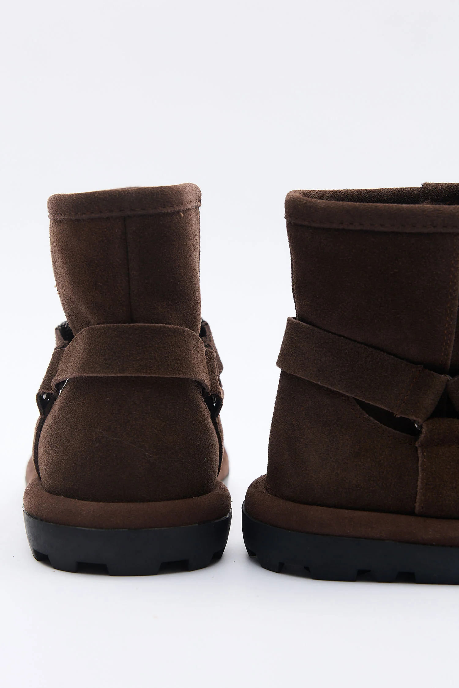 Rowelle Brown - Image 5