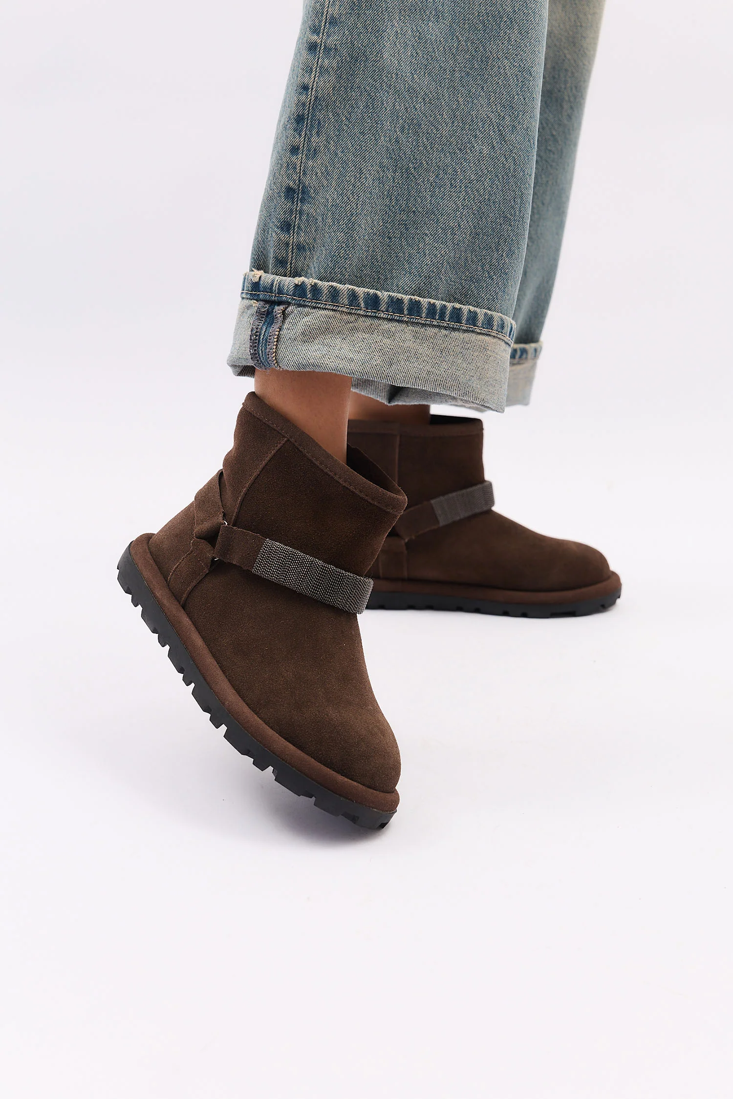 Rowelle Brown - Image 7