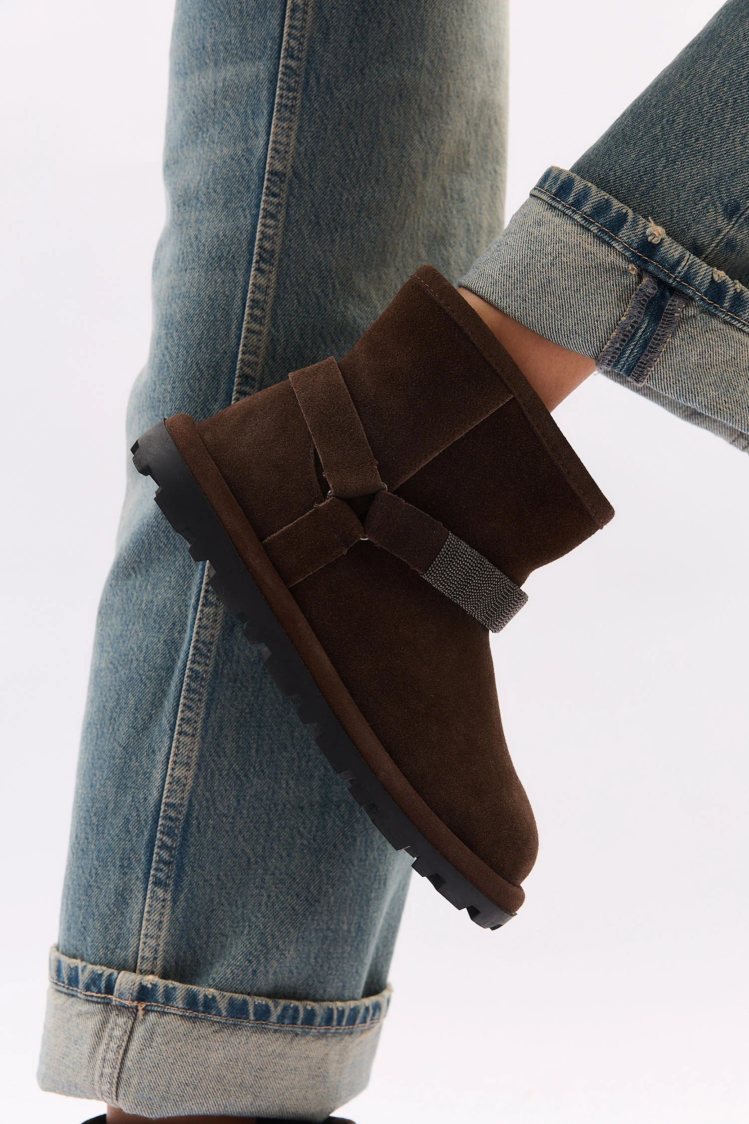 Rowelle Brown - Image 8