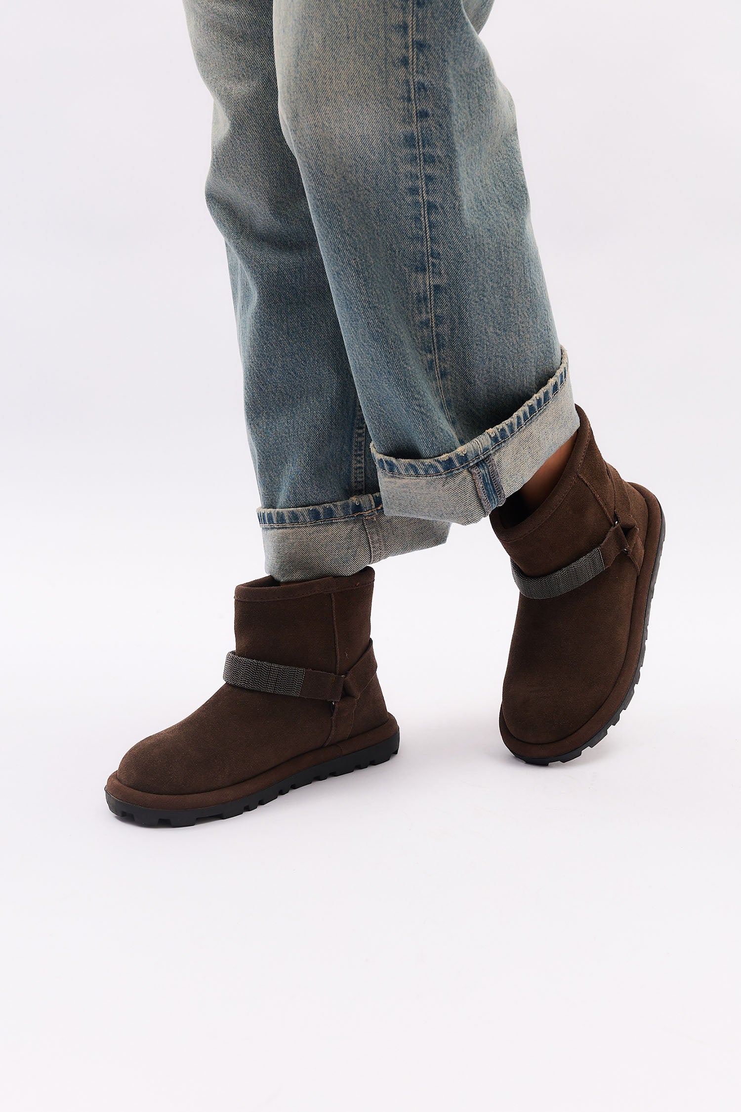 Rowelle Brown - Image 9