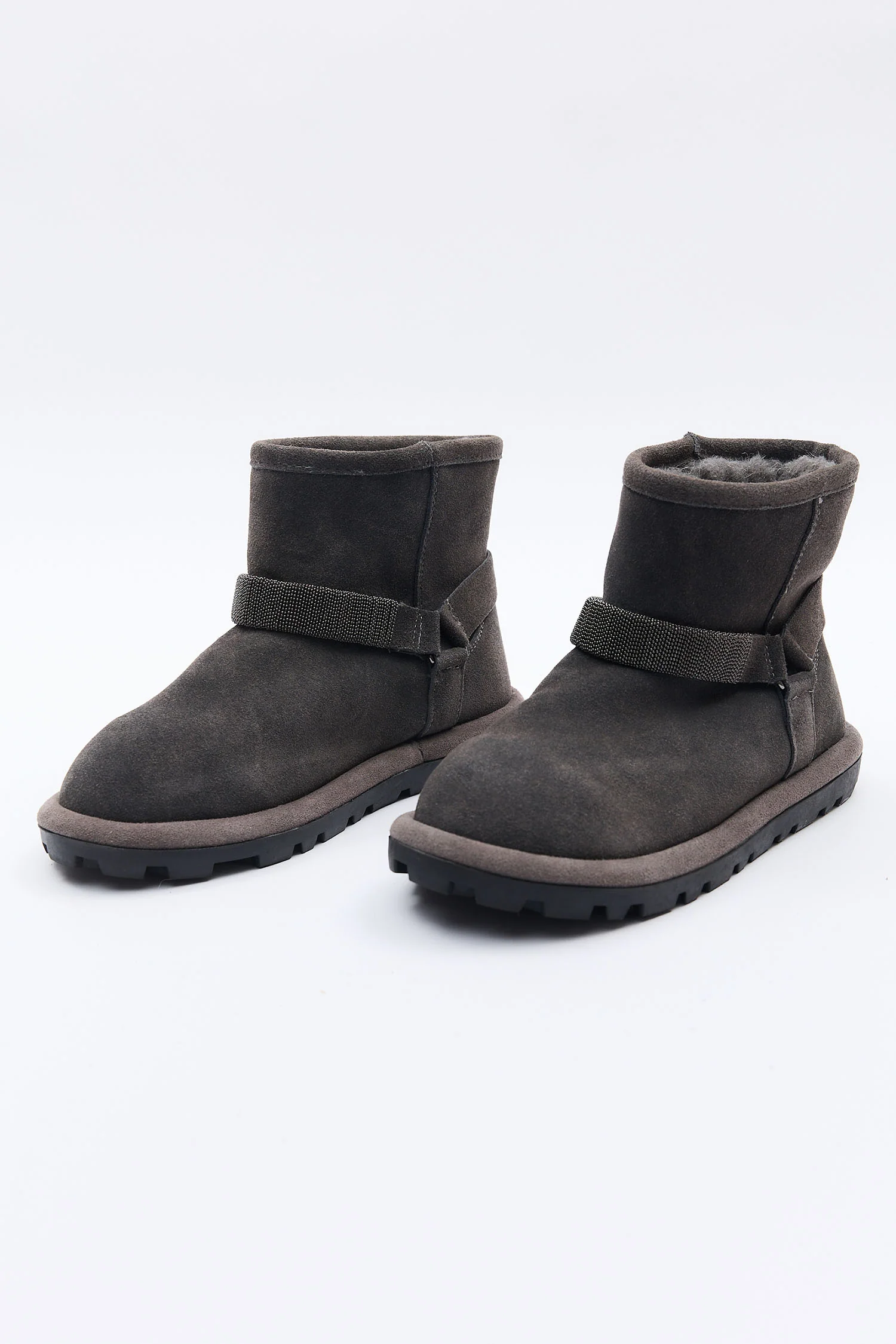 Rowelle Grey - Image 4