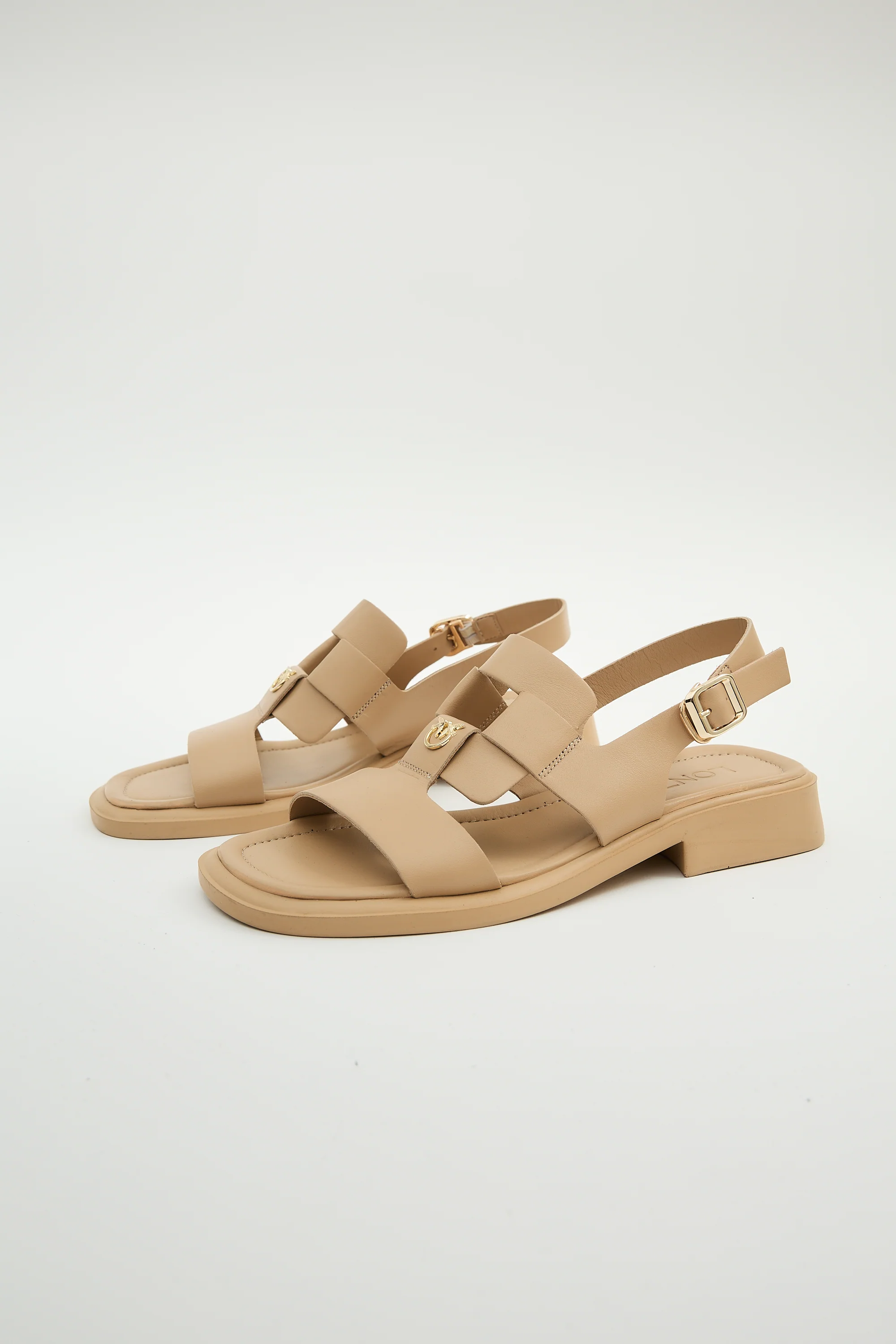 Roxana Beige - Image 2