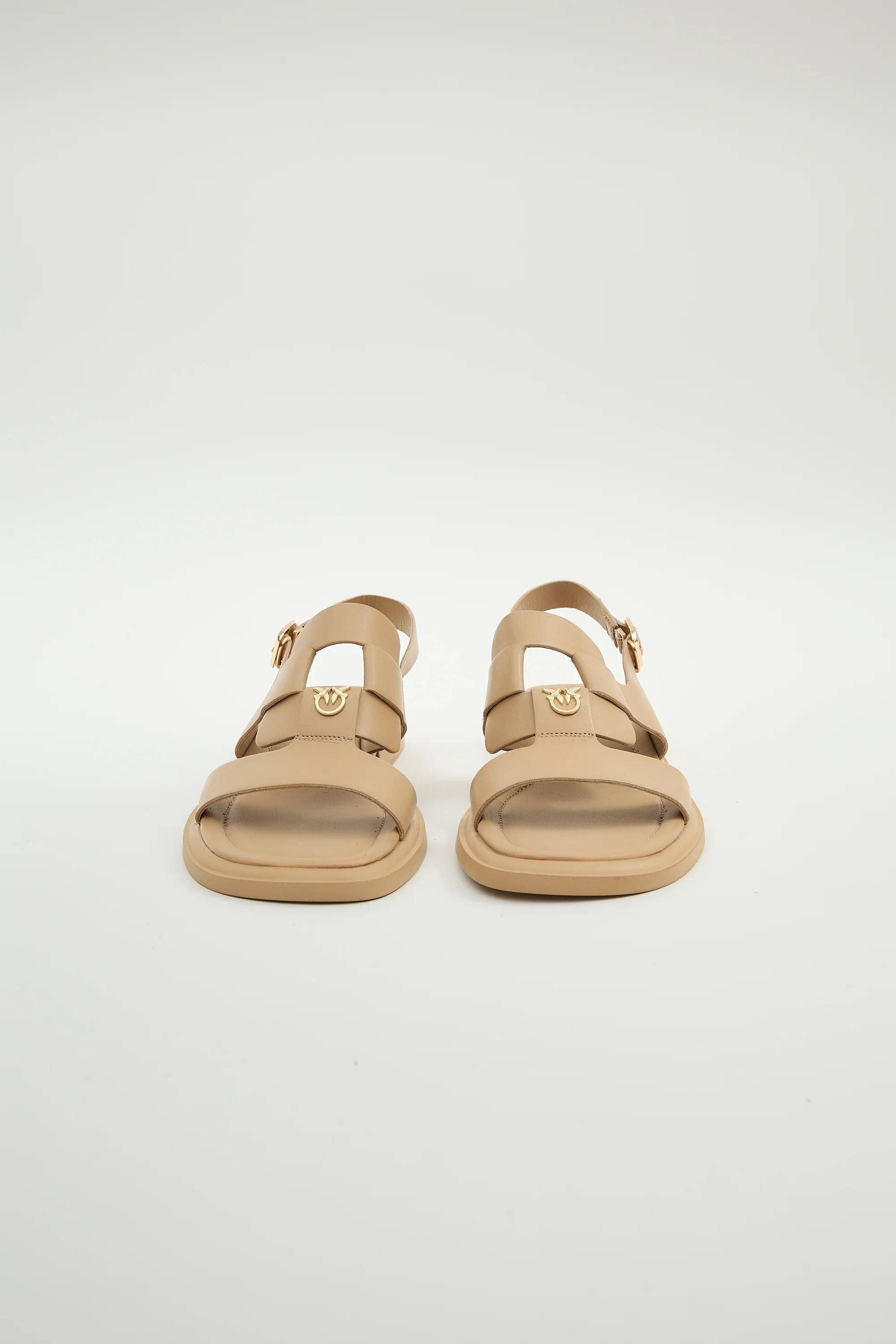 Roxana Beige - Image 3