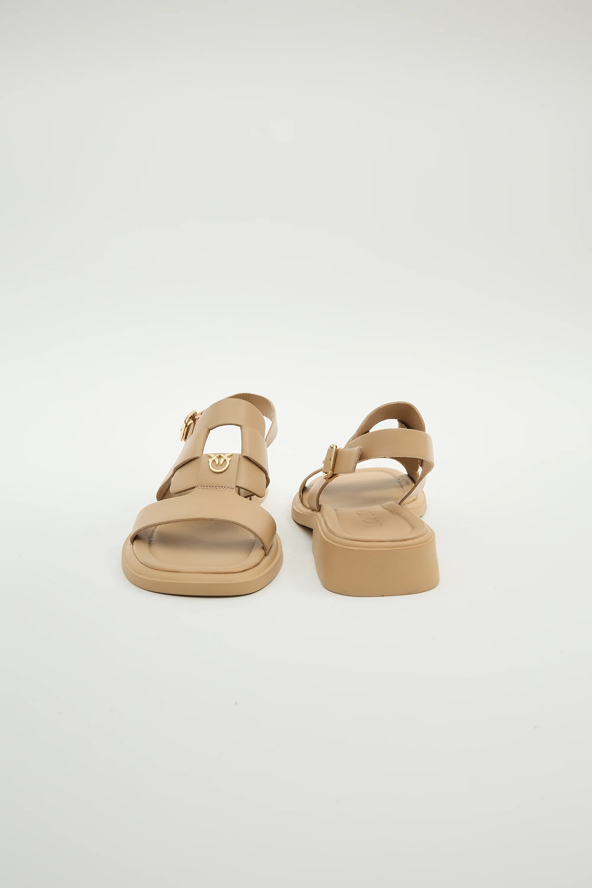 Roxana Beige - Image 4