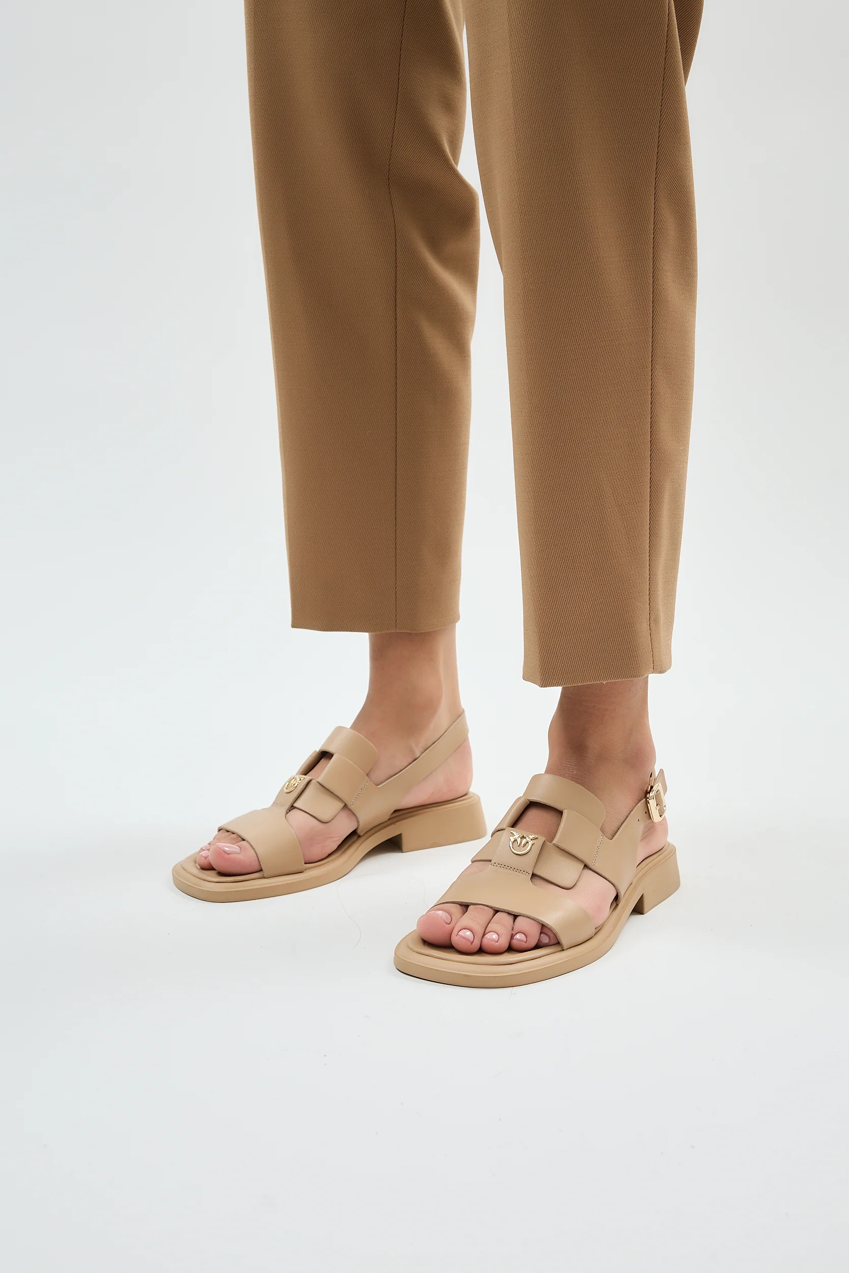 Roxana Beige - Image 6